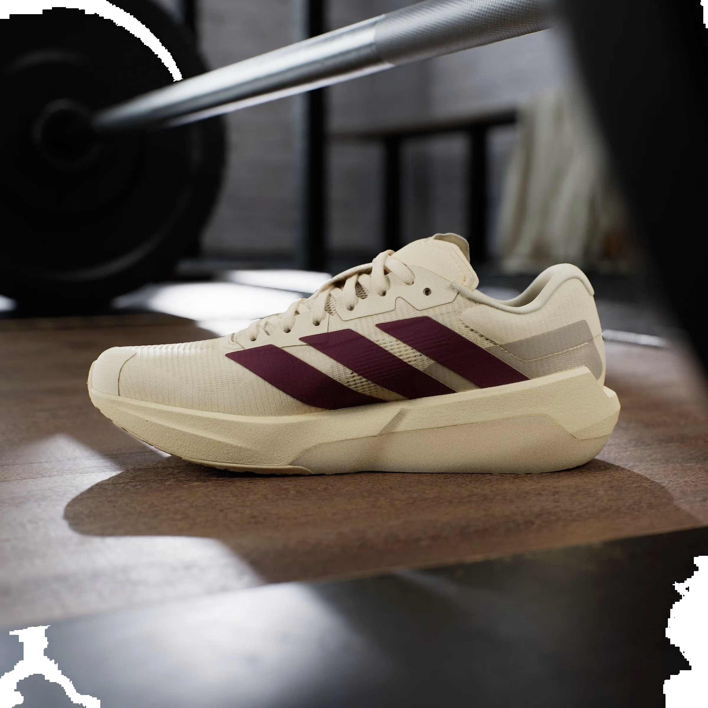 adidas Adizero Dropset Pro Training