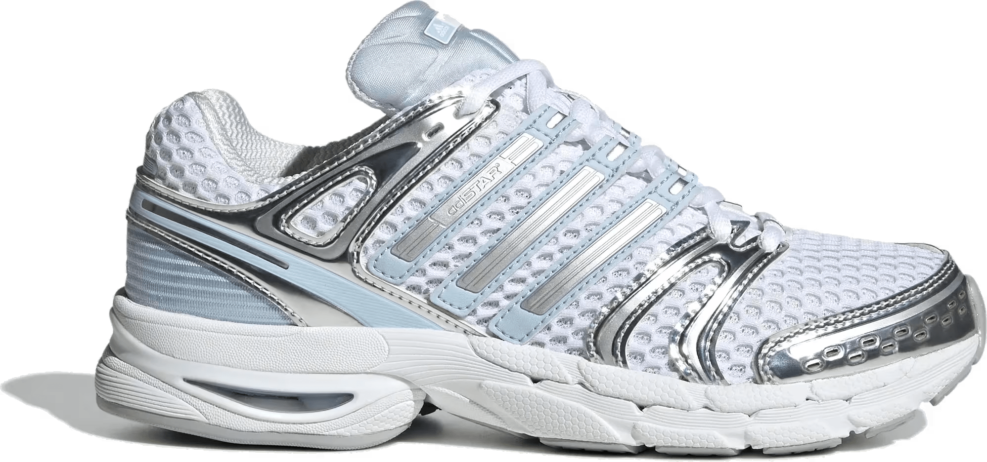 adidas ADISTAR CONTROL 5