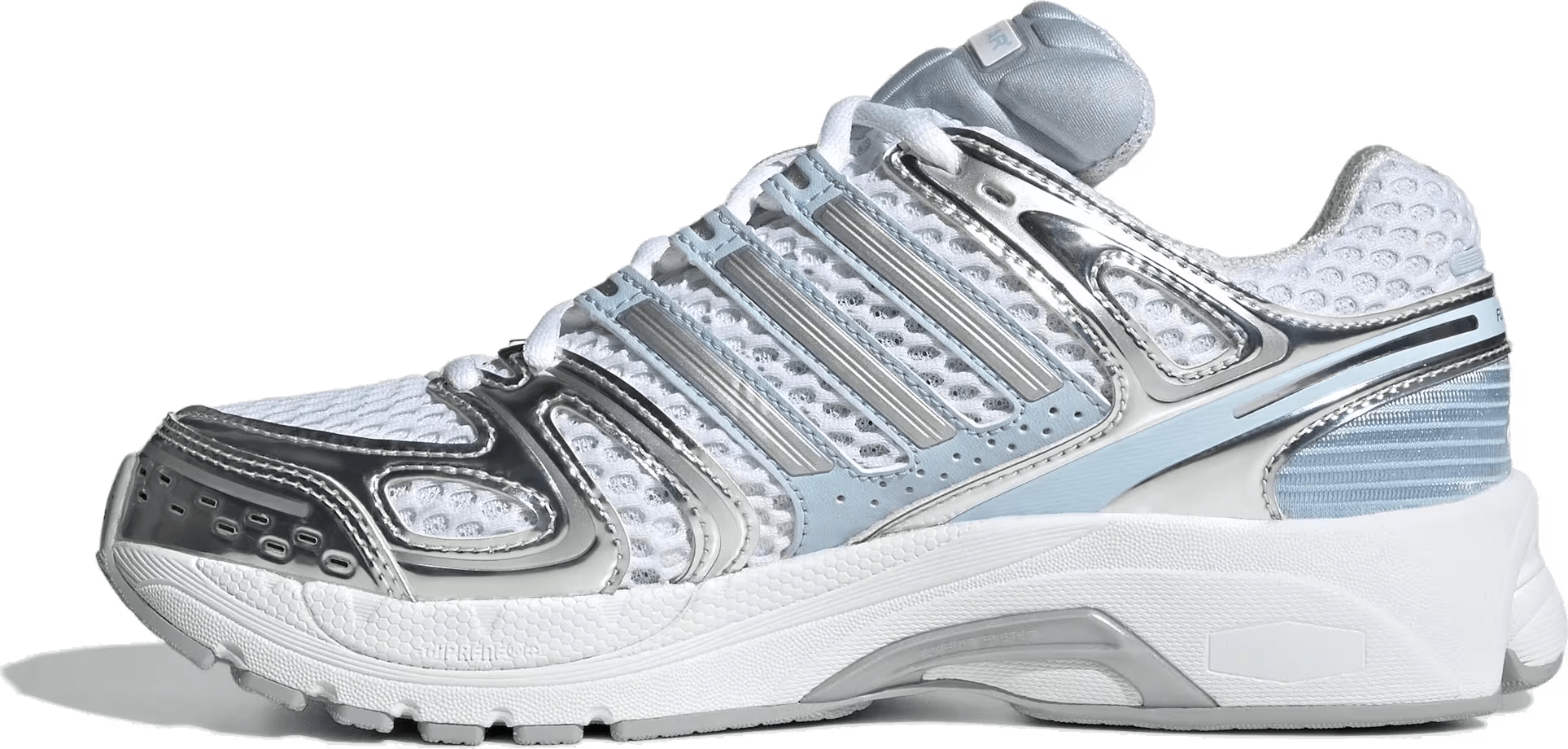 adidas ADISTAR CONTROL 5