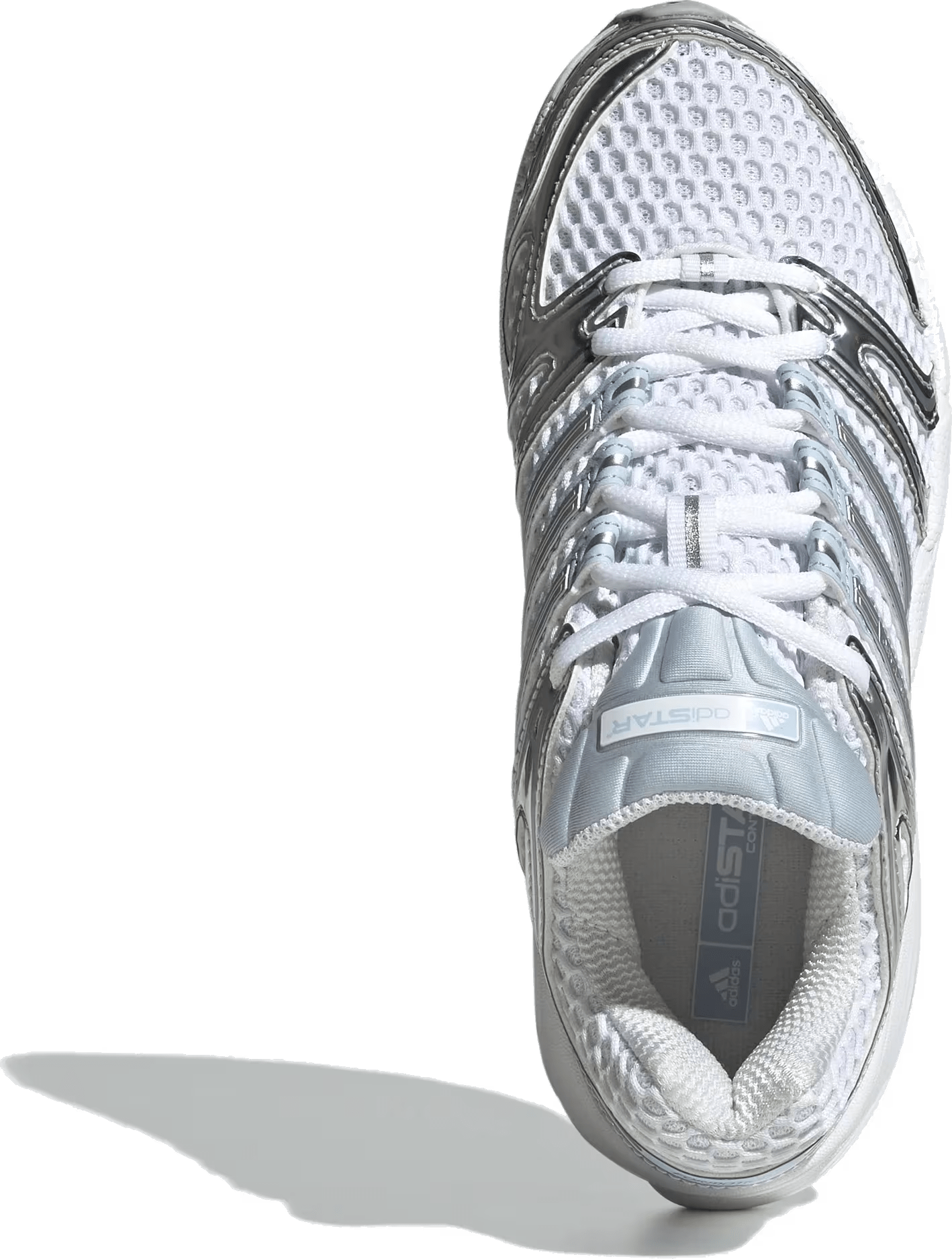 adidas ADISTAR CONTROL 5