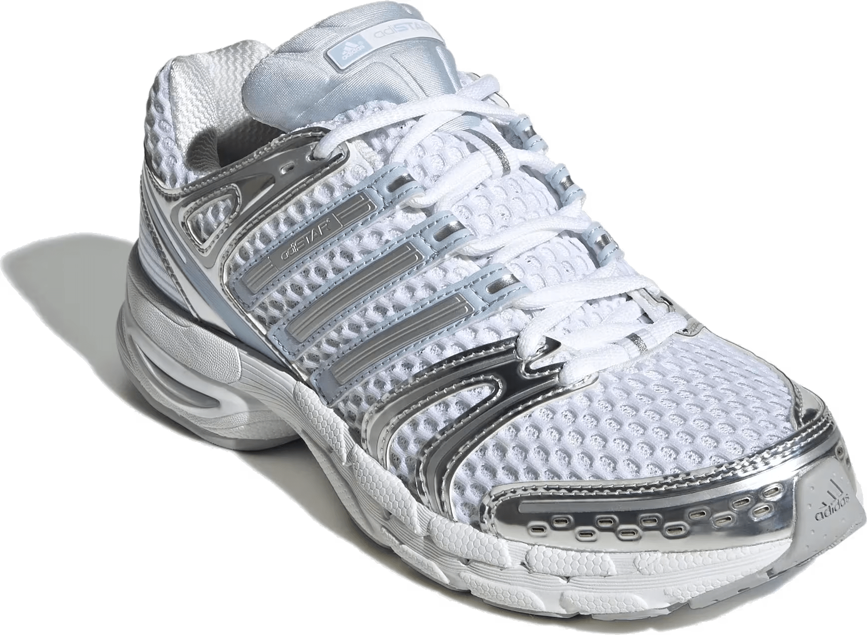 adidas ADISTAR CONTROL 5