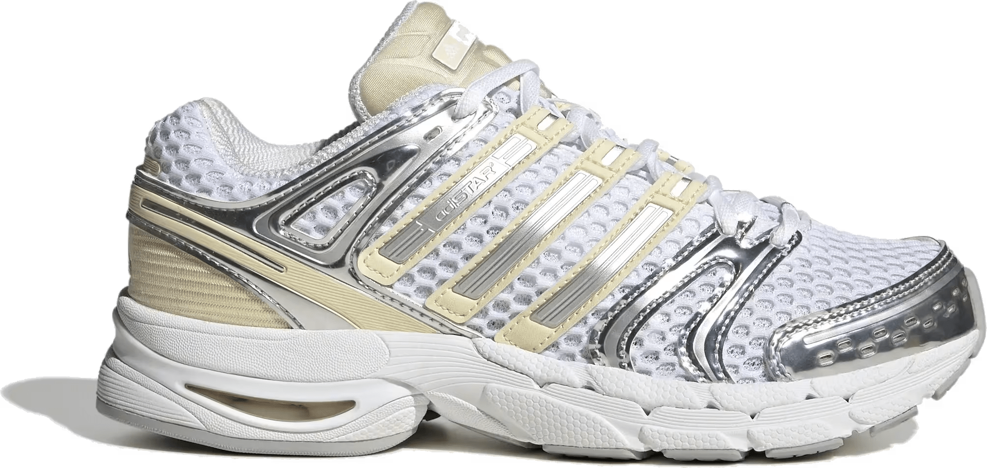 adidas ADISTAR CONTROL 5