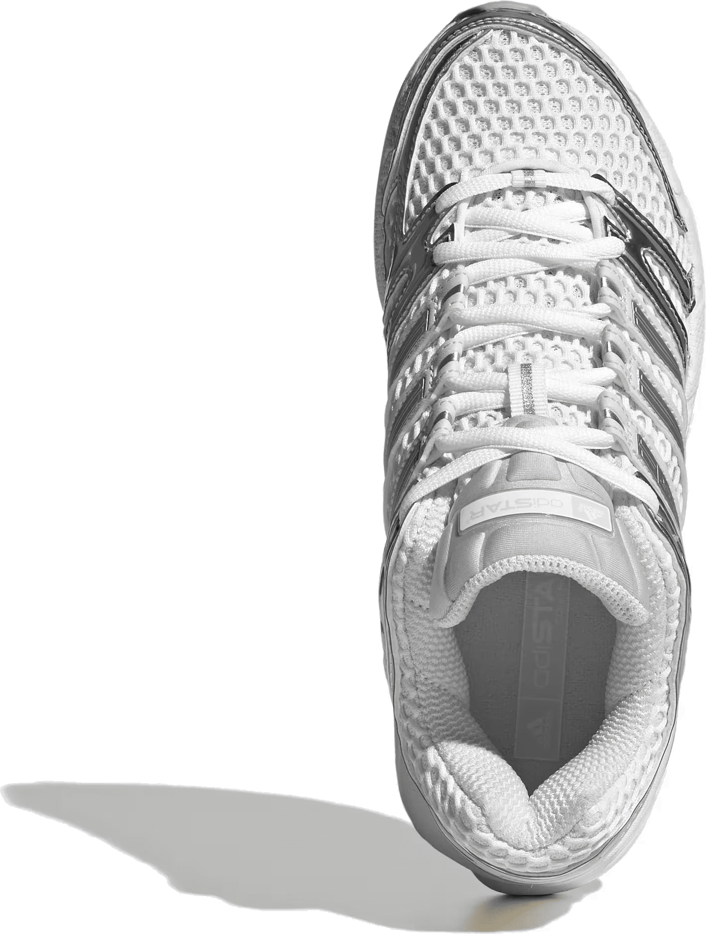 adidas ADISTAR CONTROL 5