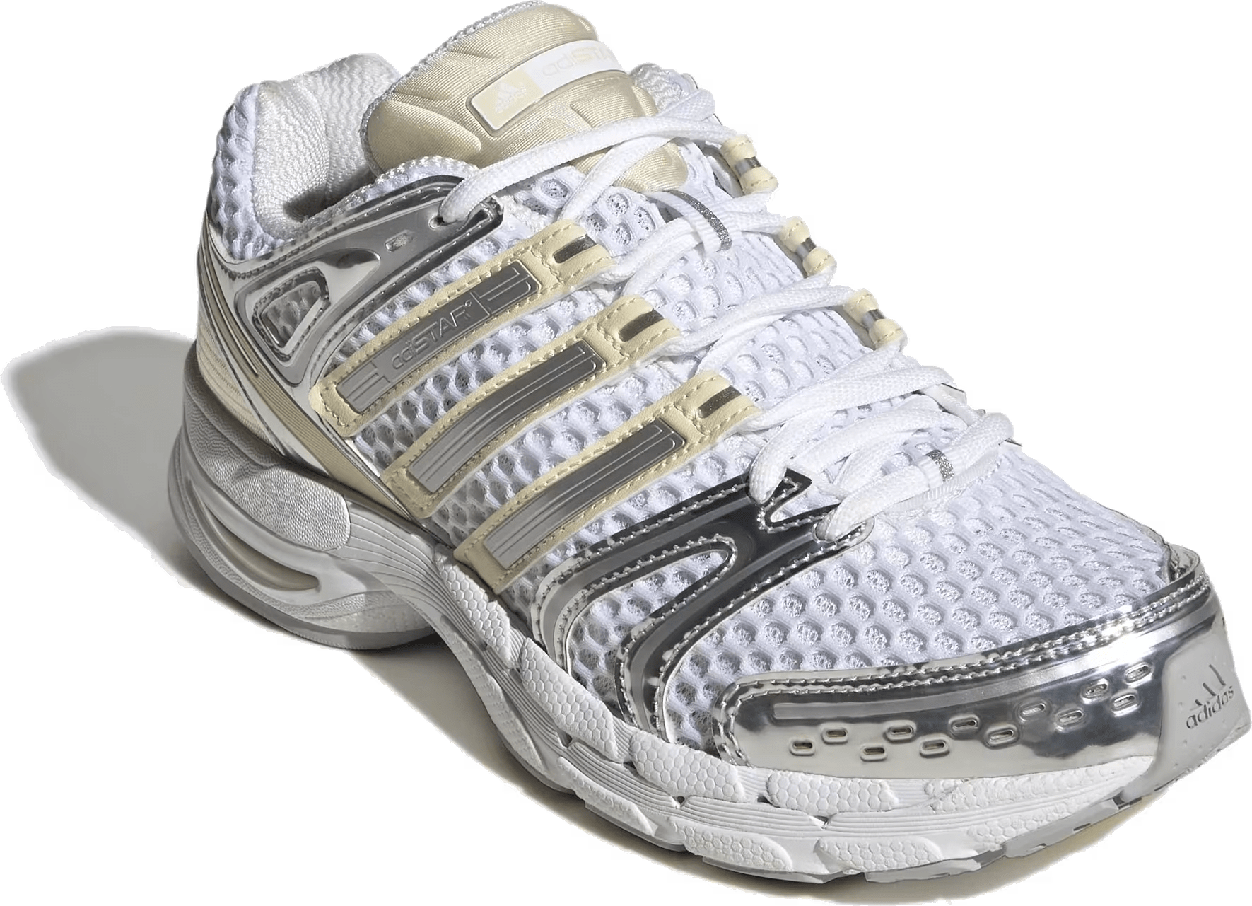 adidas ADISTAR CONTROL 5