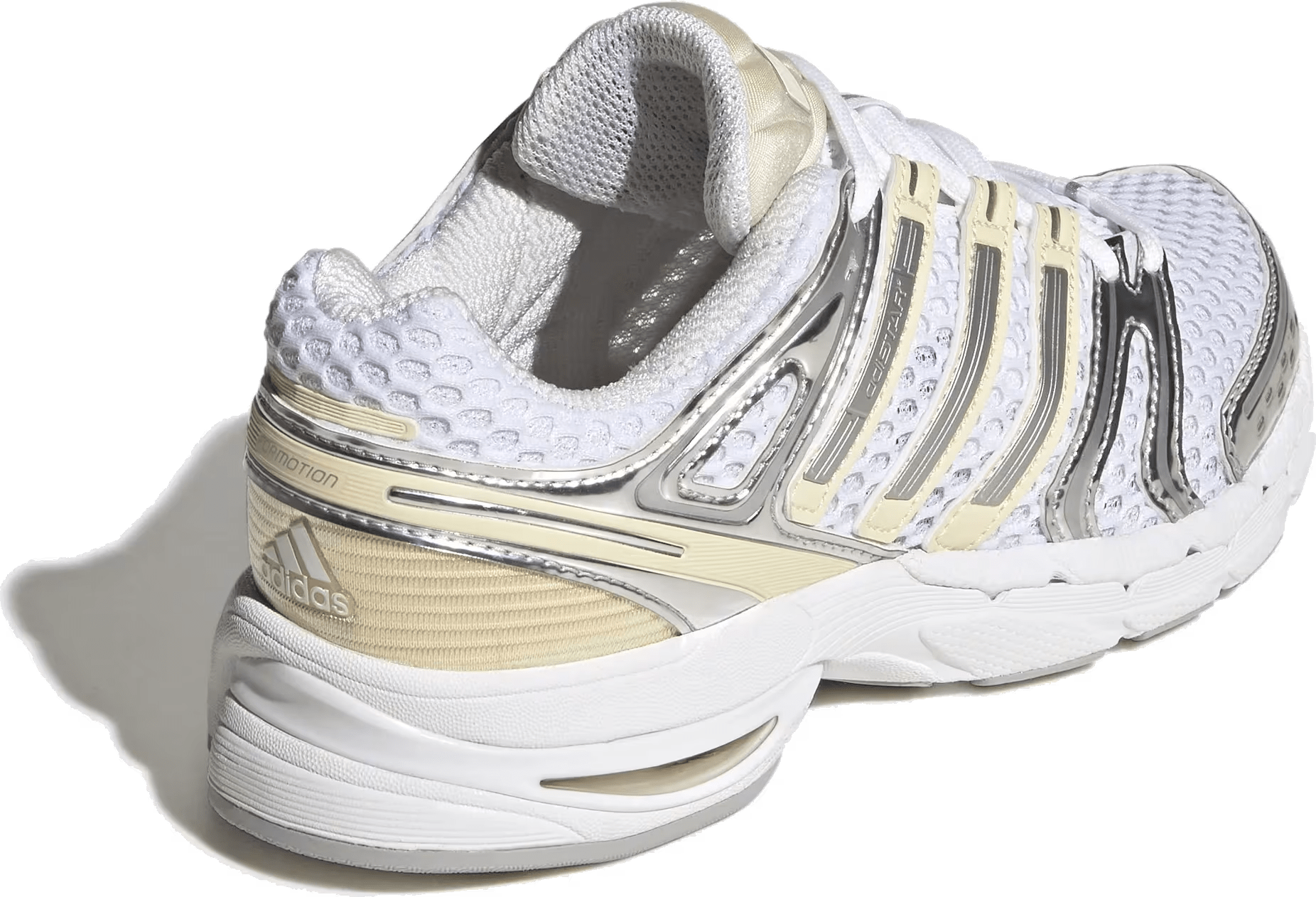 adidas ADISTAR CONTROL 5