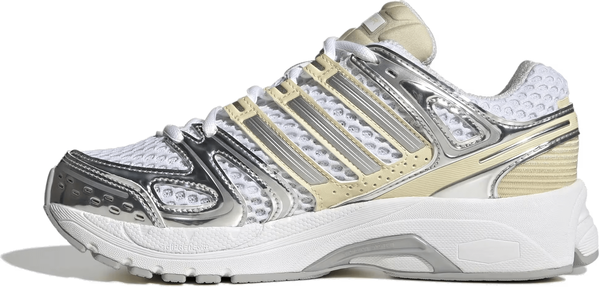 adidas ADISTAR CONTROL 5