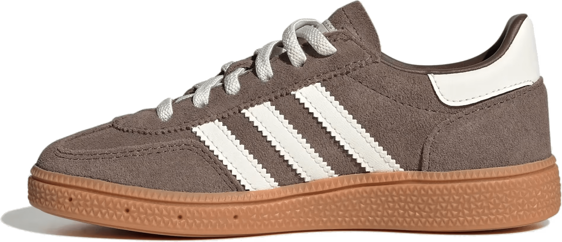 adidas HANDBALL SPEZIAL COMFORT CLOSURE ELASTIC LACE