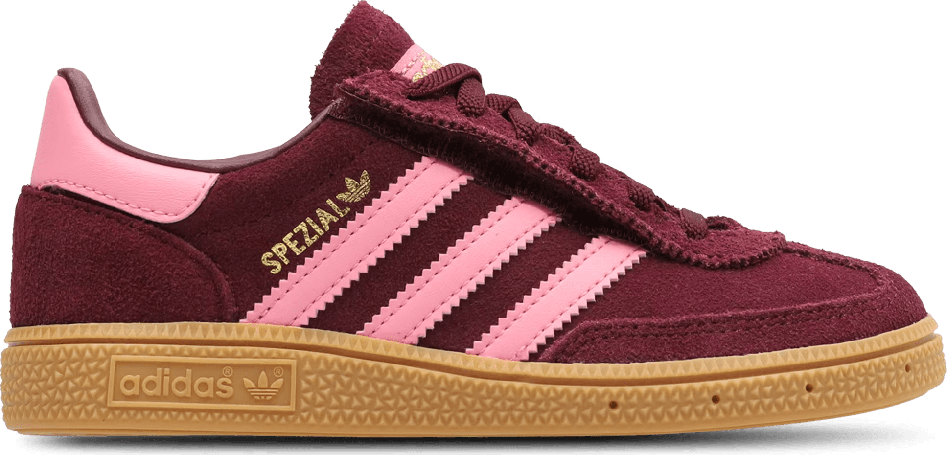 Adidas Handball Spezial