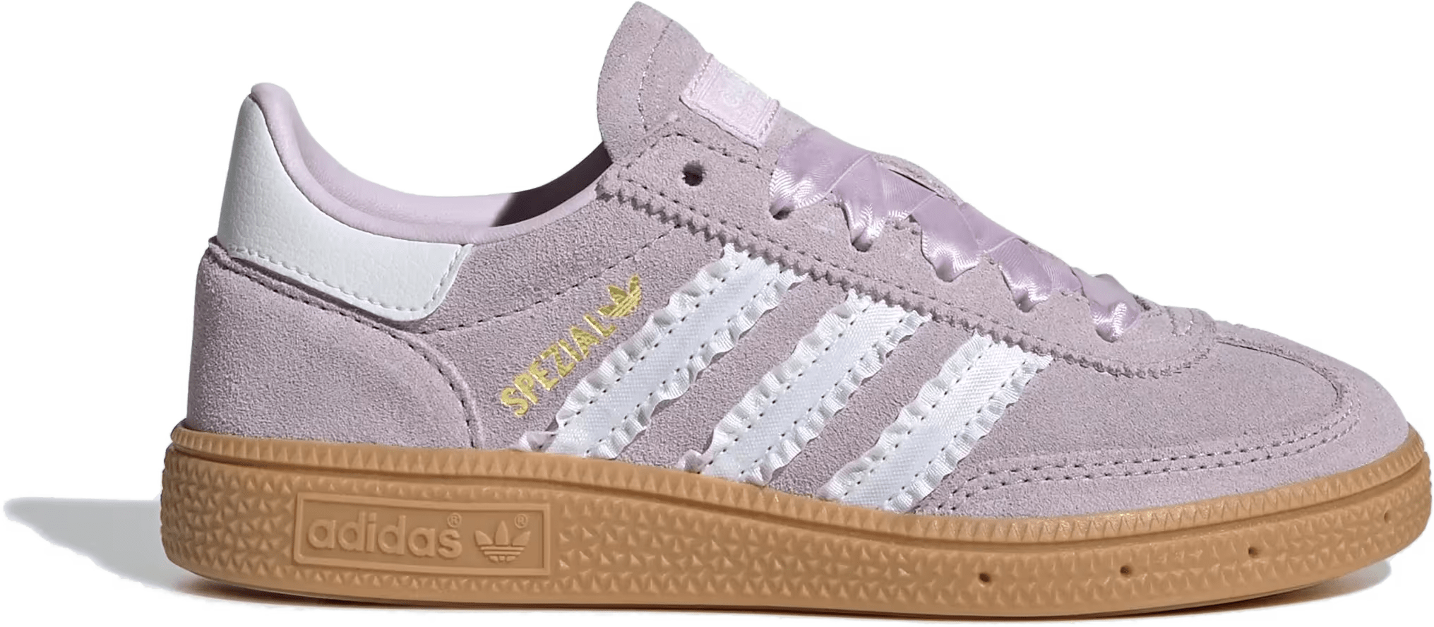 adidas Handball Spezial