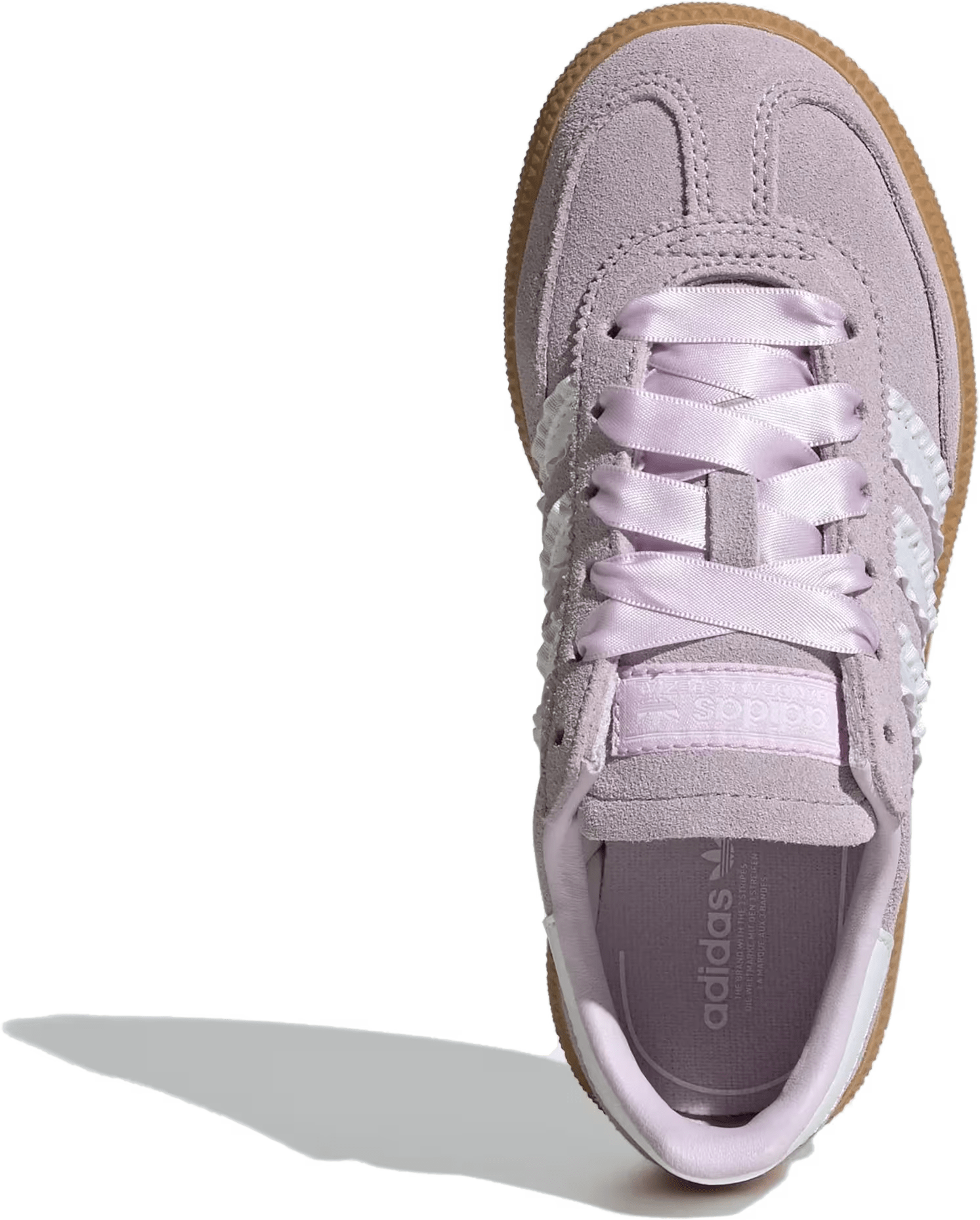adidas Handball Spezial