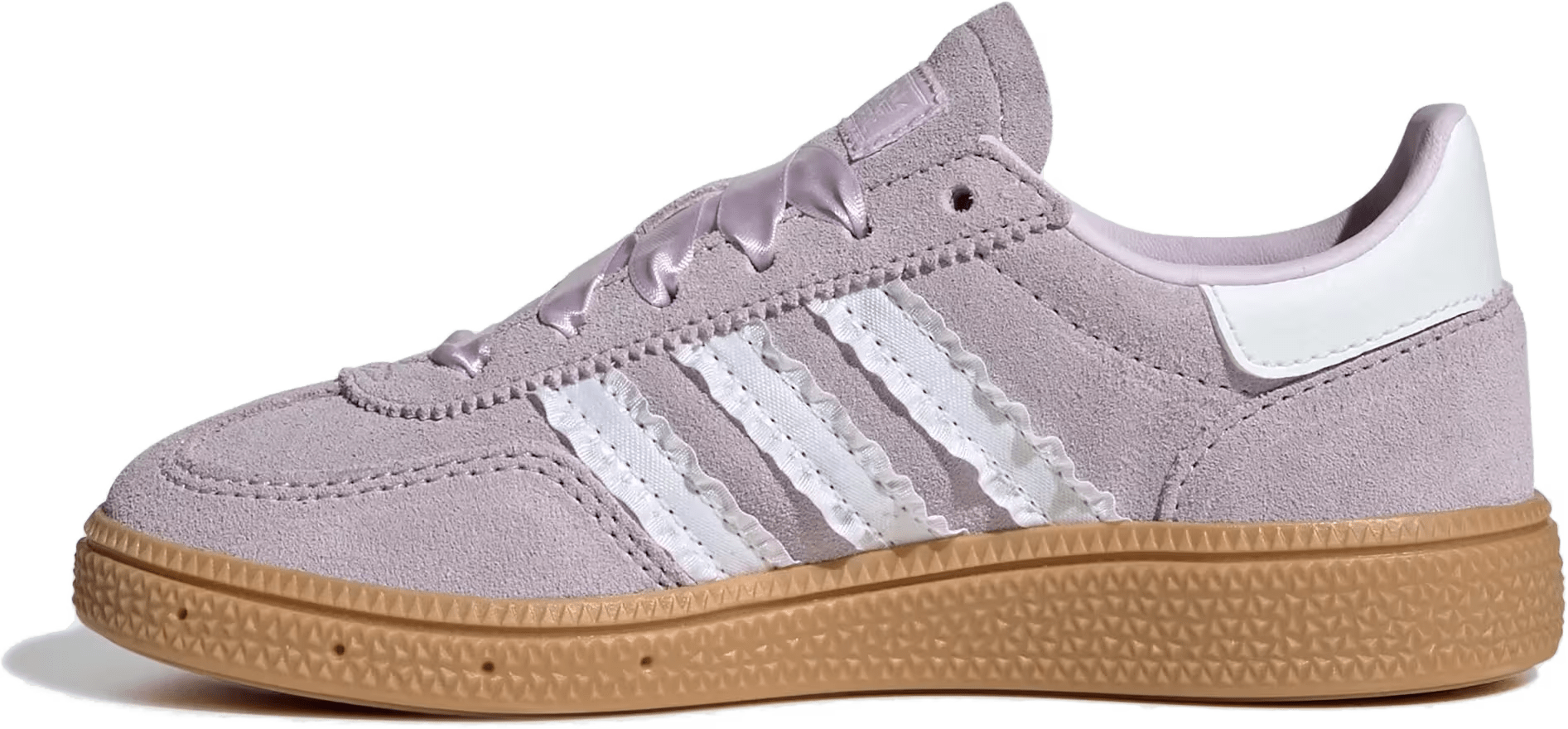 adidas Handball Spezial