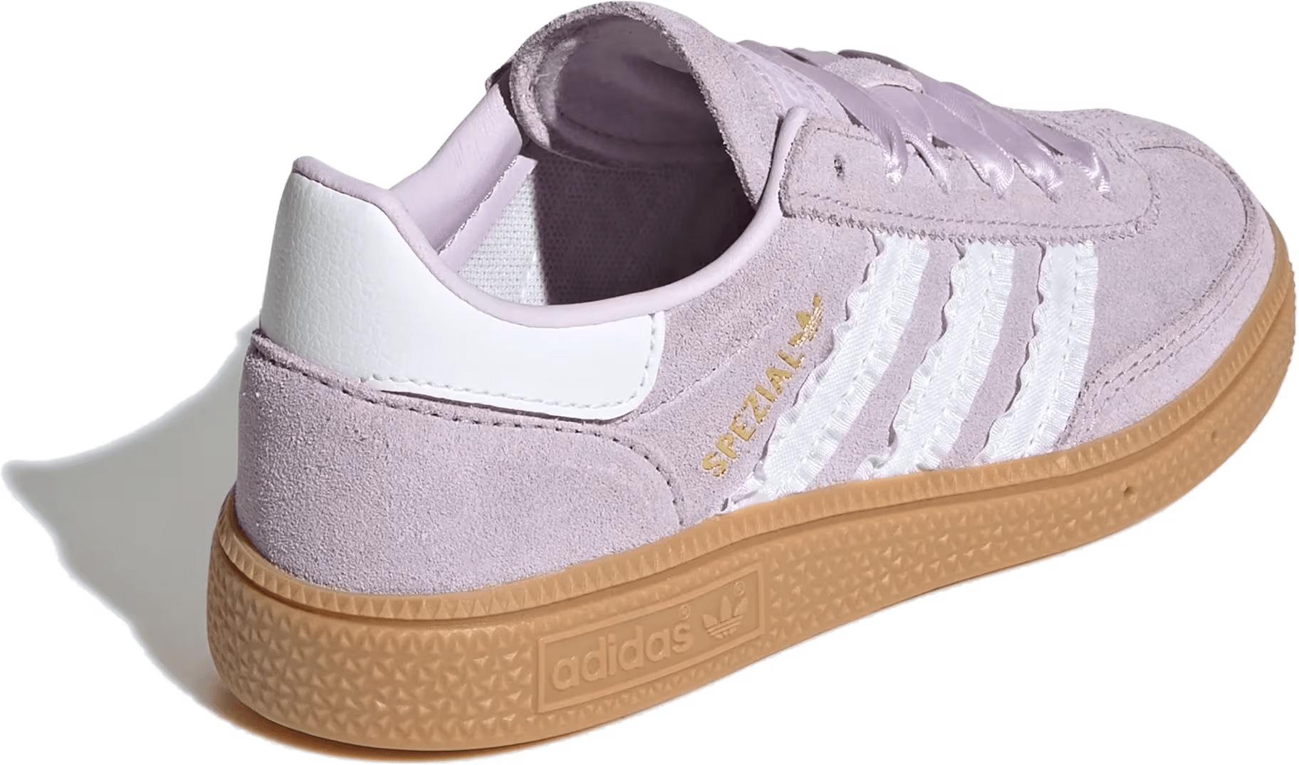adidas Handball Spezial