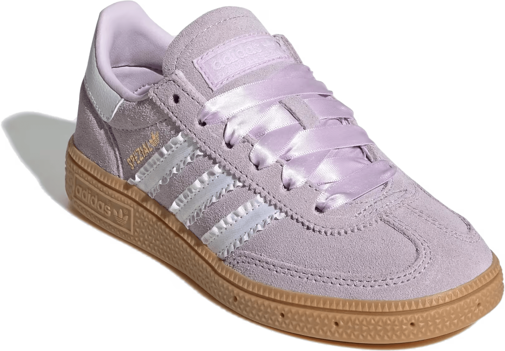 adidas Handball Spezial