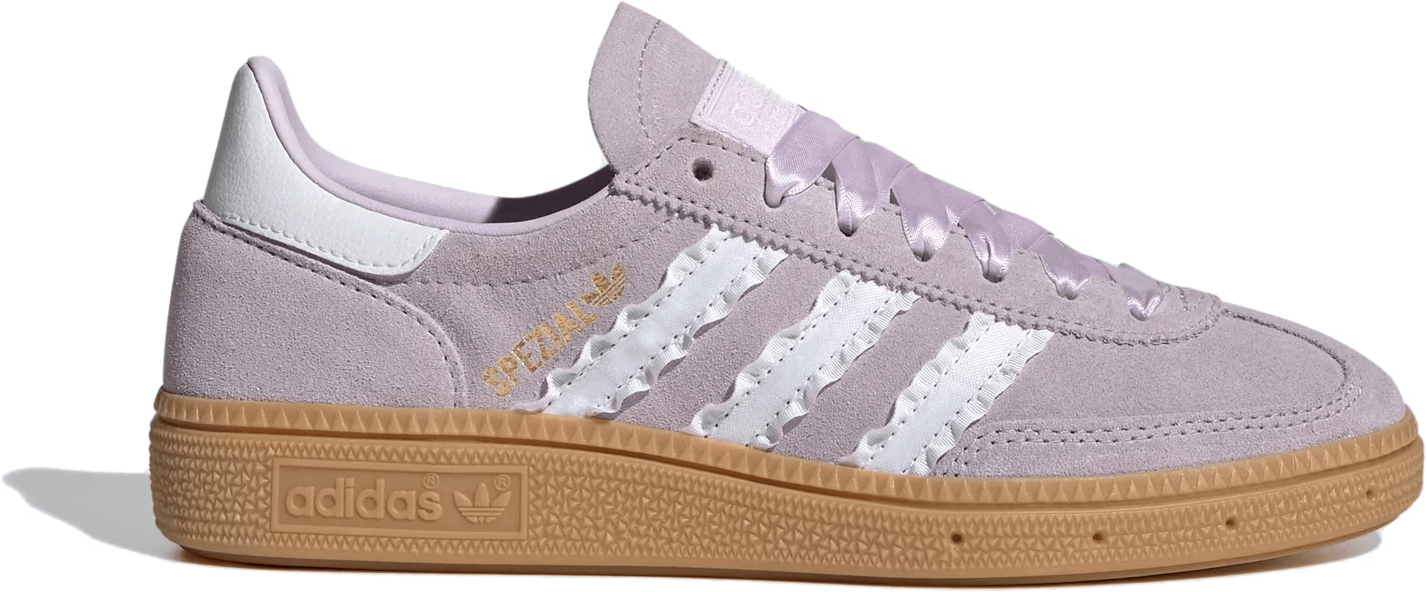 adidas HANDBALL SPEZIAL