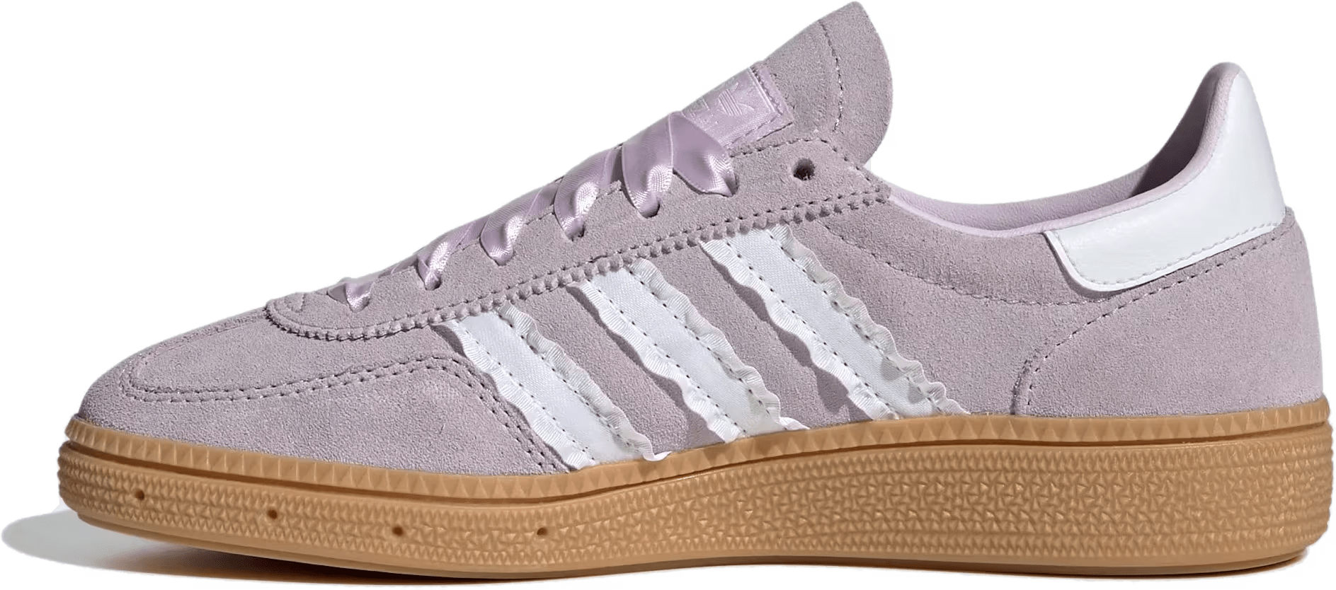 adidas Handball Spezial "Ice Lavender"