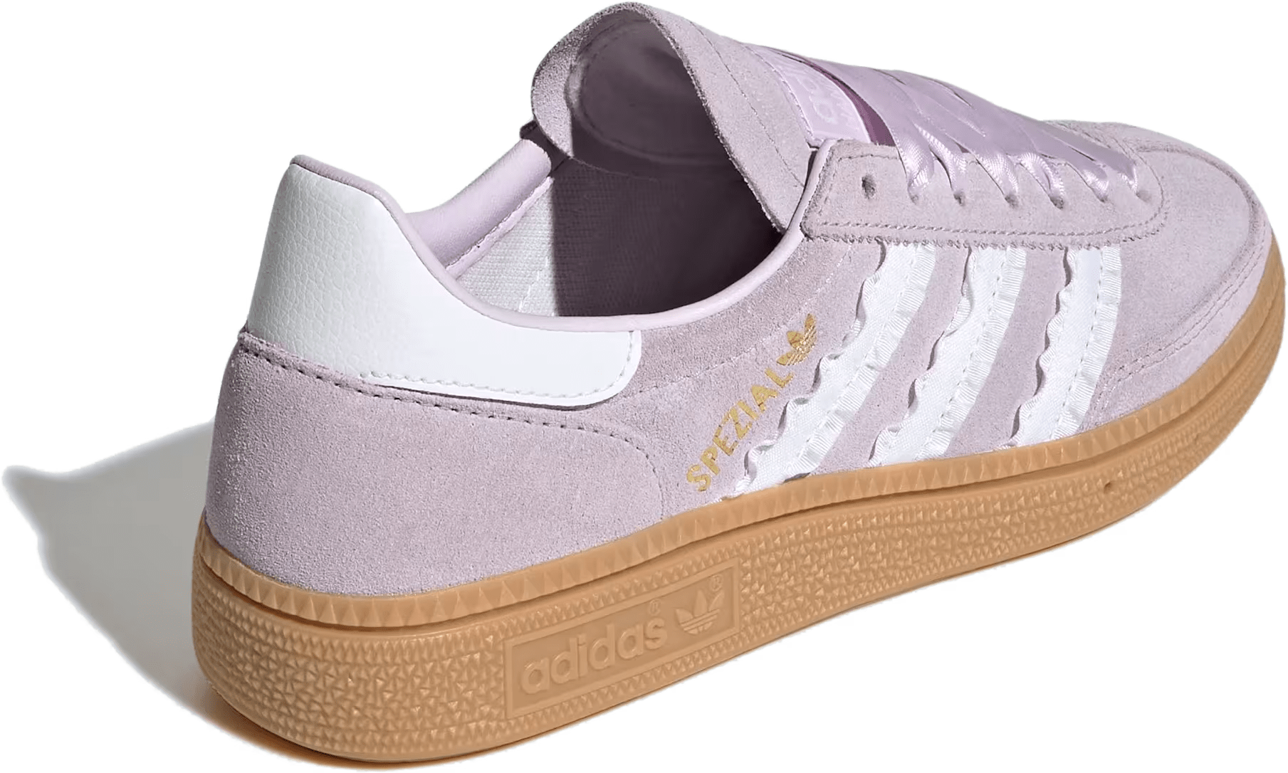 adidas Handball Spezial "Ice Lavender"