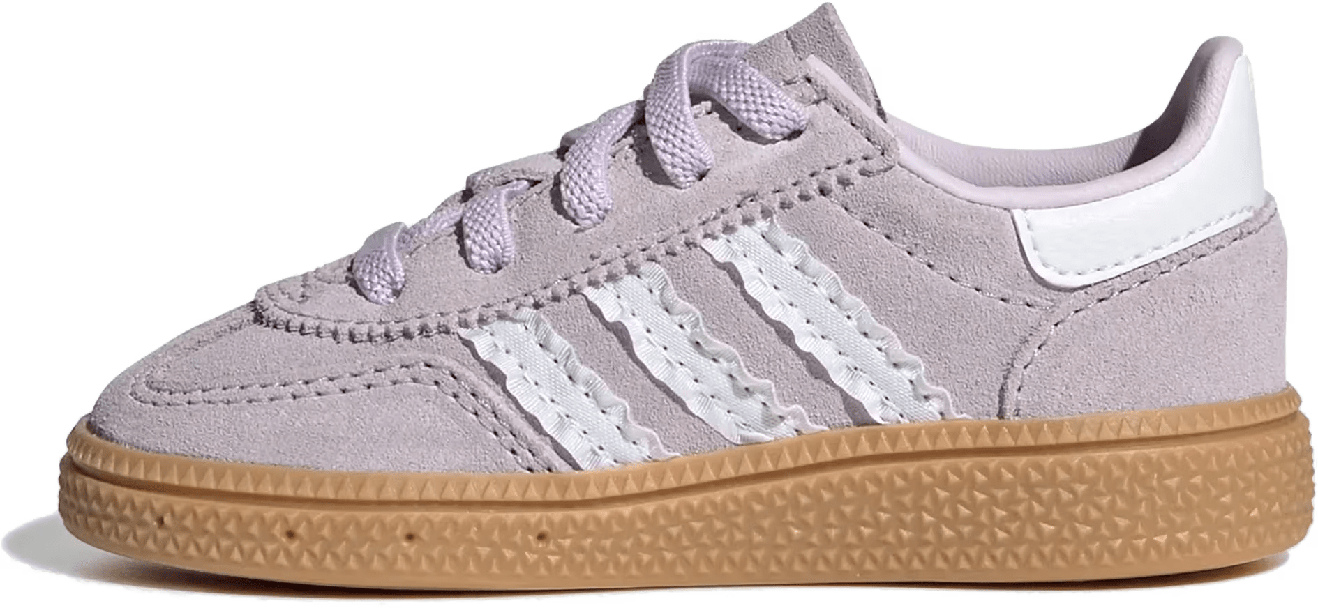 adidas Handball Spezial Comfort Closure Elastic Lace