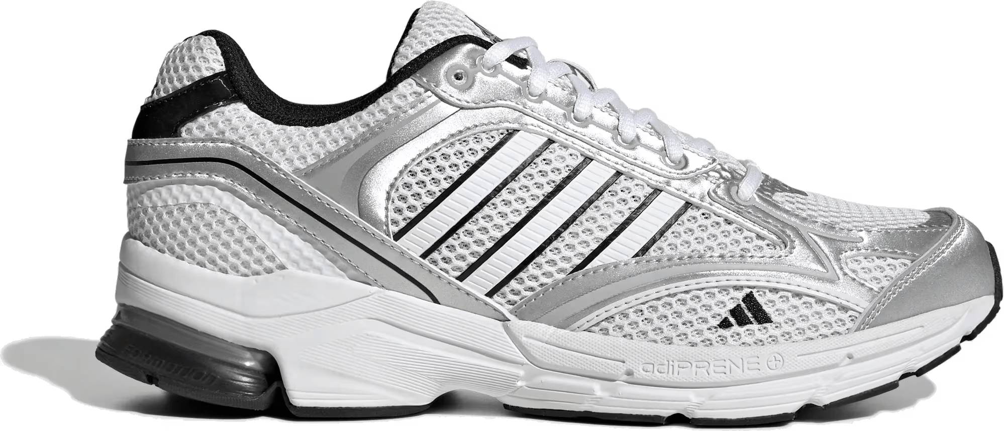 adidas SPIRITAIN 2000 Sport