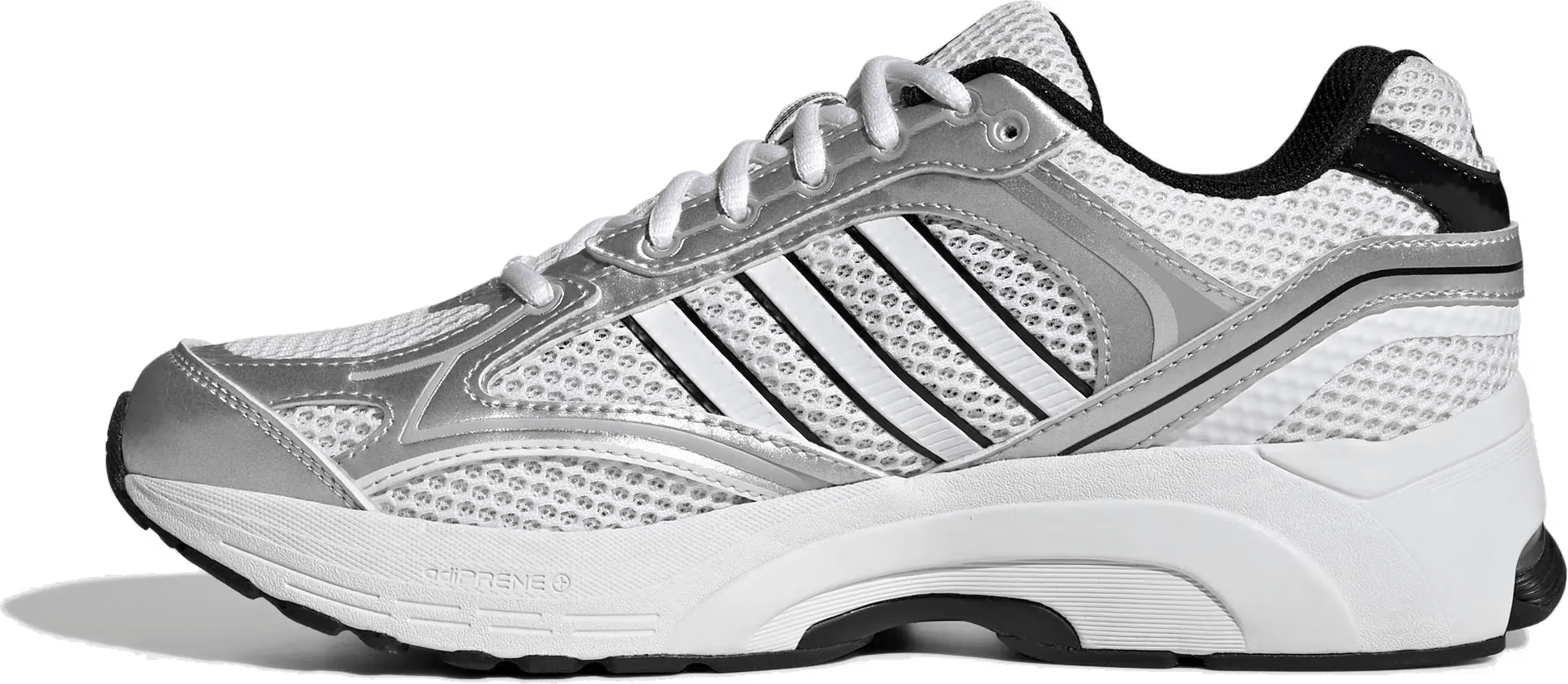 adidas SPIRITAIN 2000 Sport