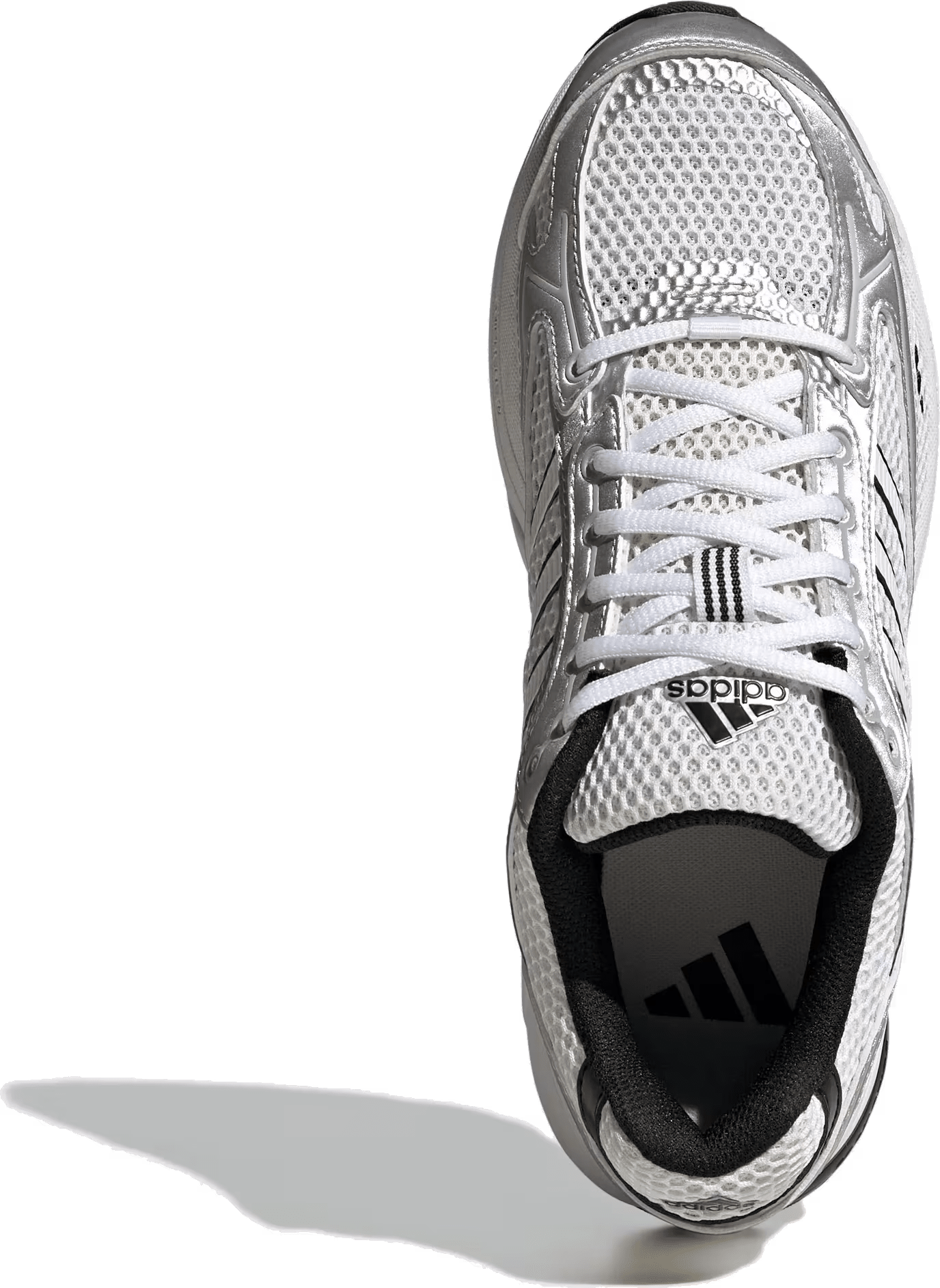 adidas SPIRITAIN 2000 Sport