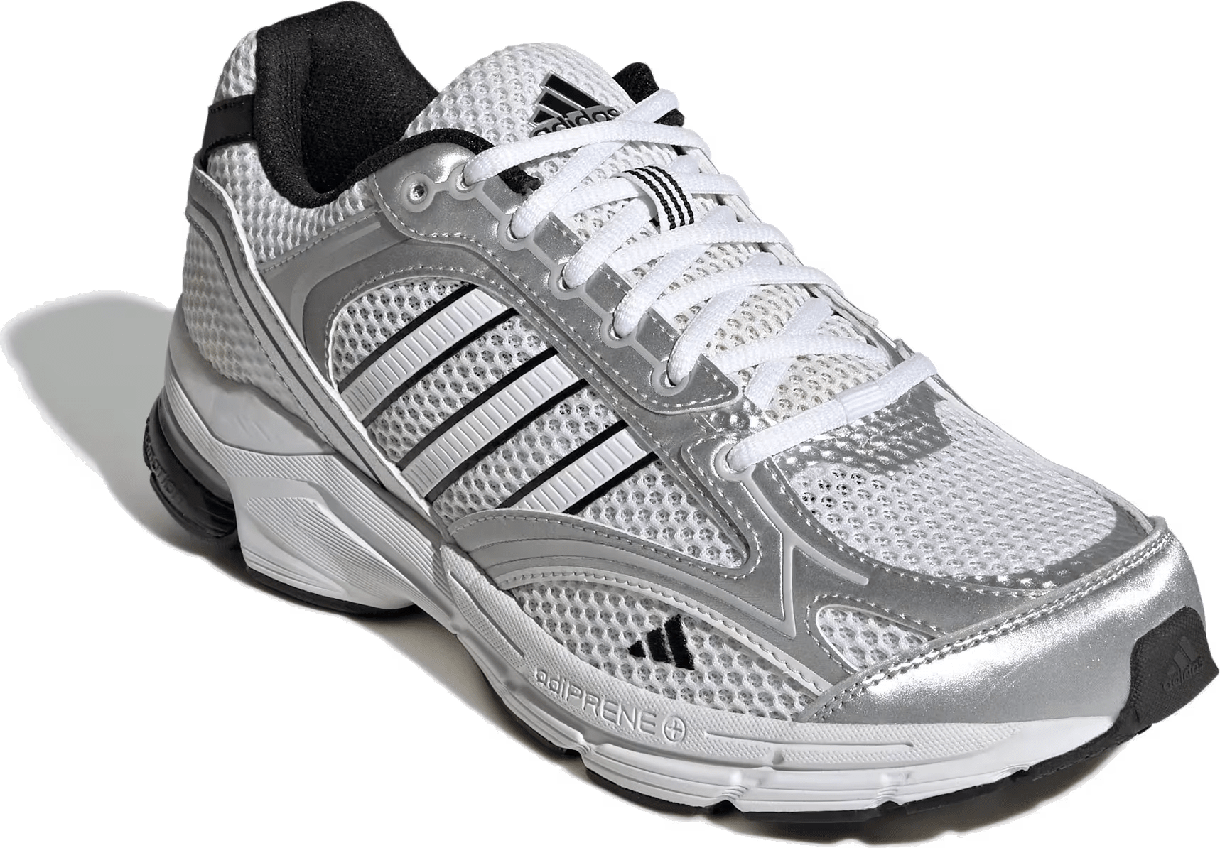 adidas SPIRITAIN 2000 Sport