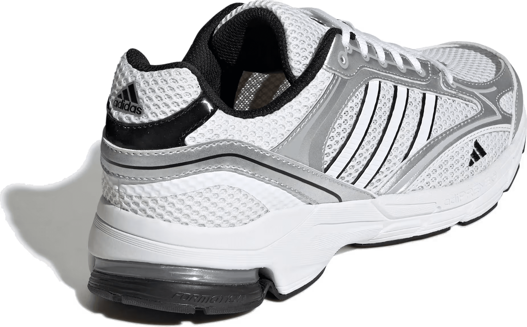 adidas SPIRITAIN 2000 Sport