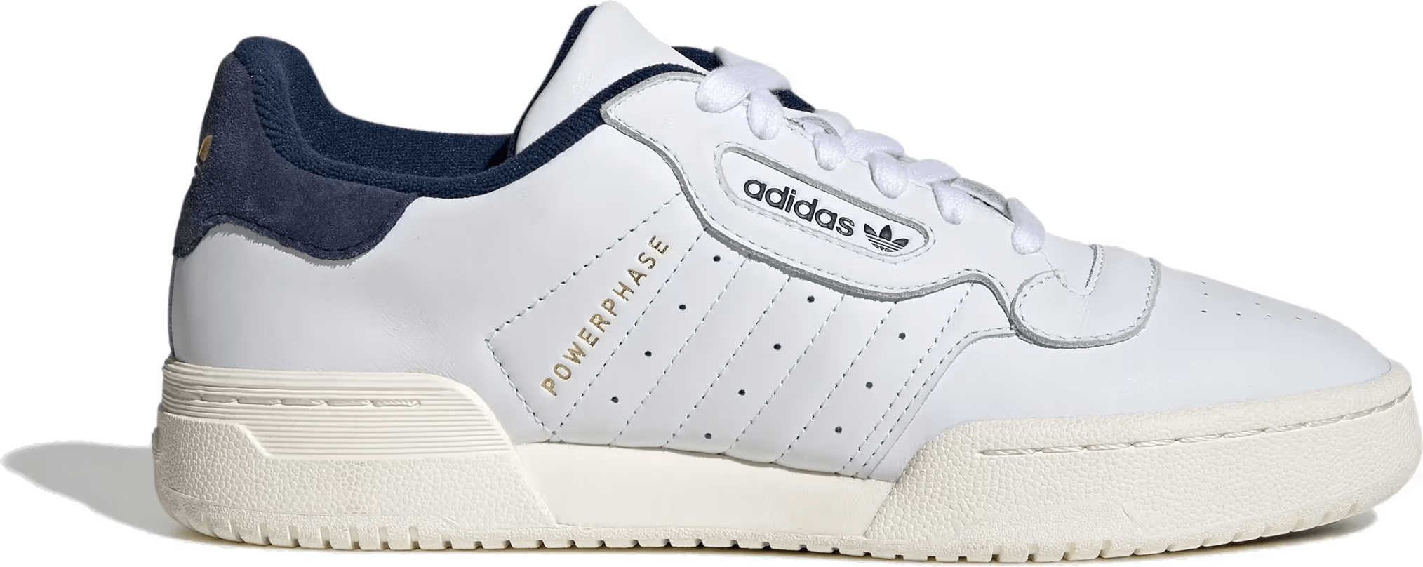 adidas POWERPHASE