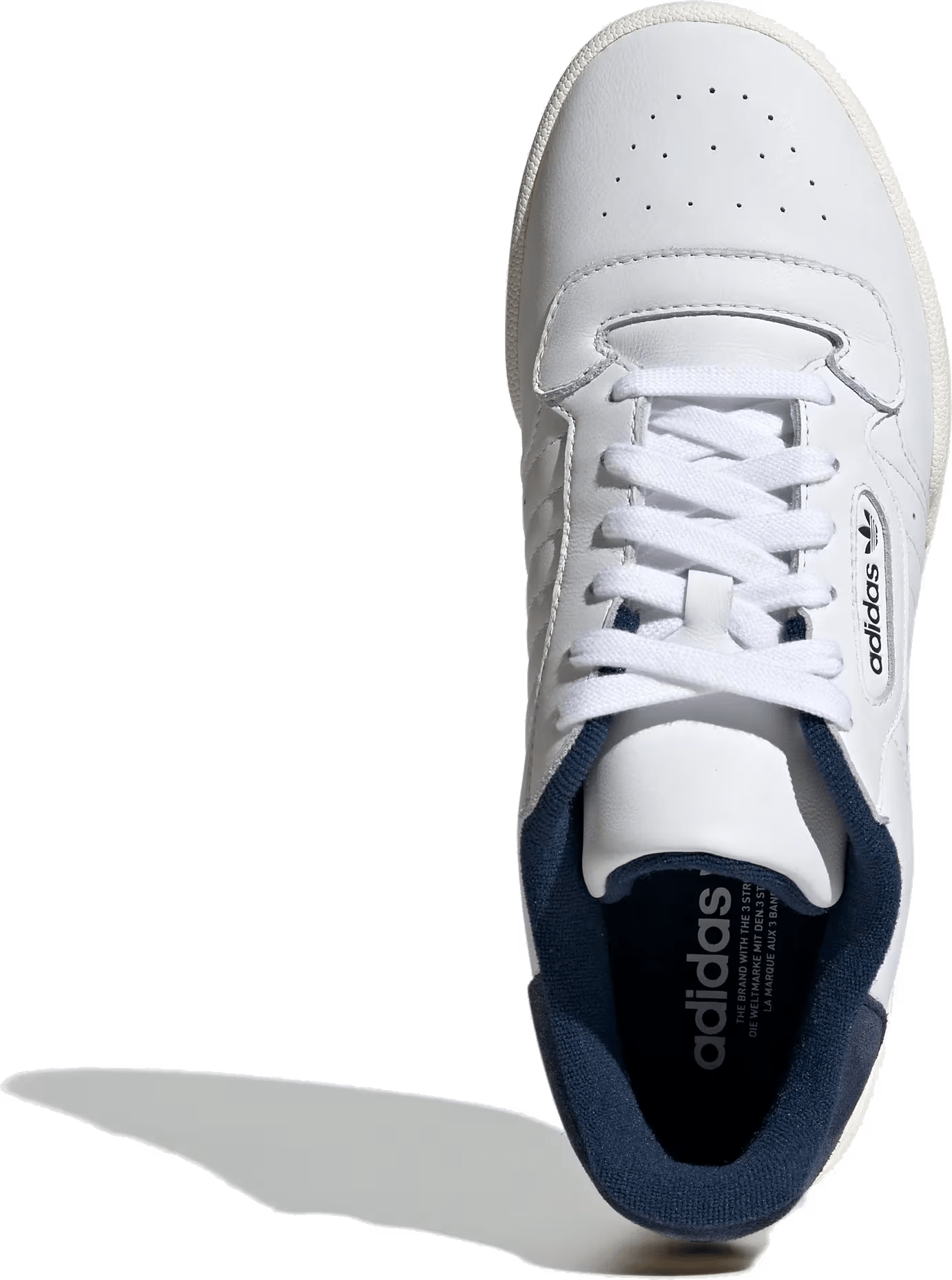 adidas POWERPHASE