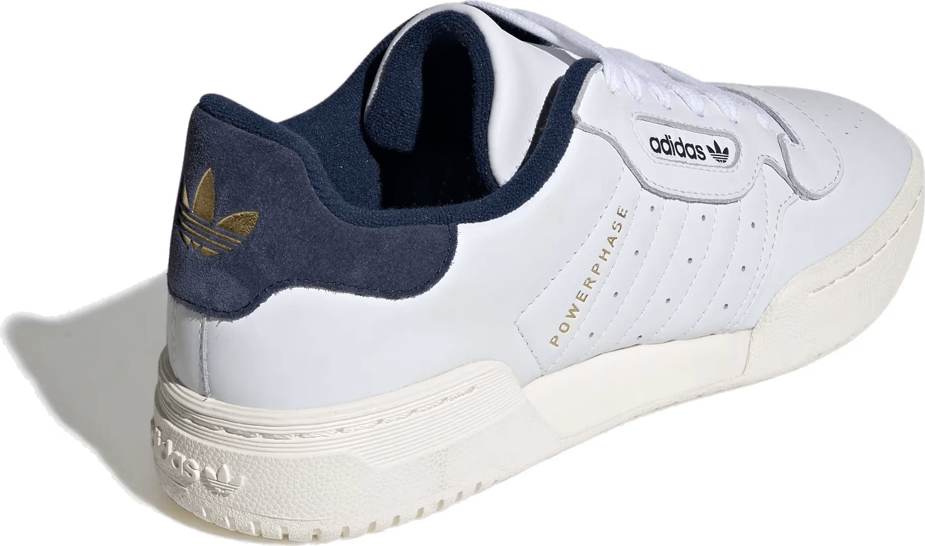 adidas POWERPHASE