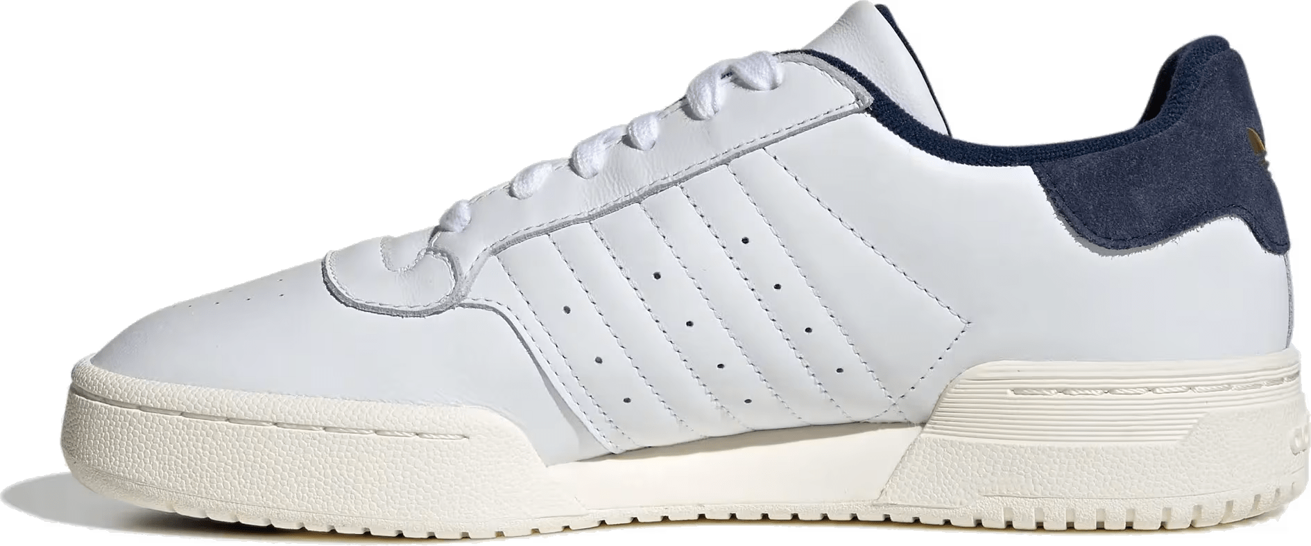 adidas POWERPHASE