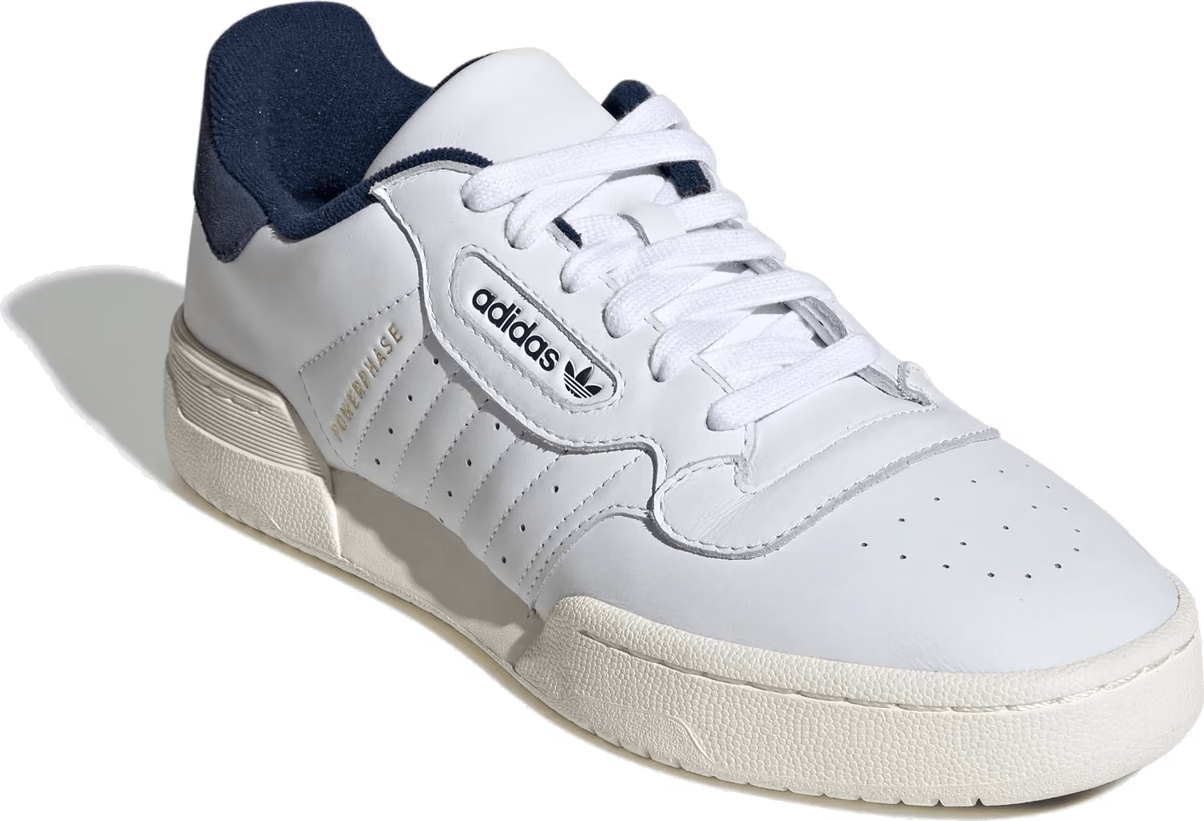 adidas POWERPHASE