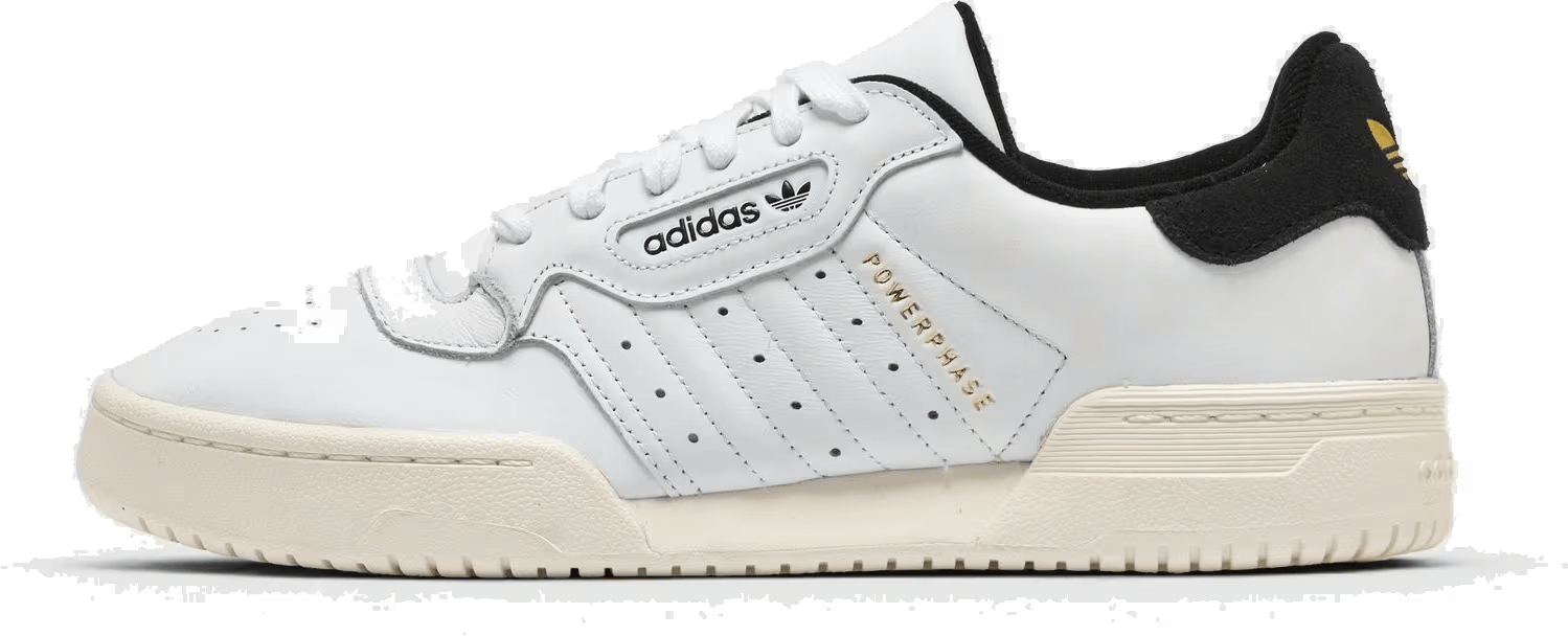 adidas Powerphase