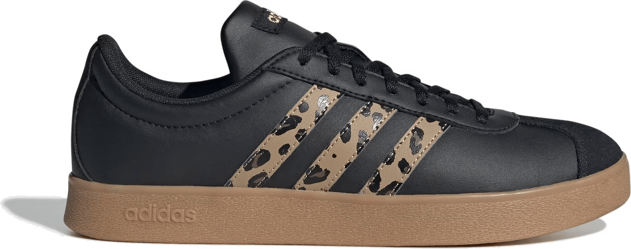 adidas VL COURT BASE