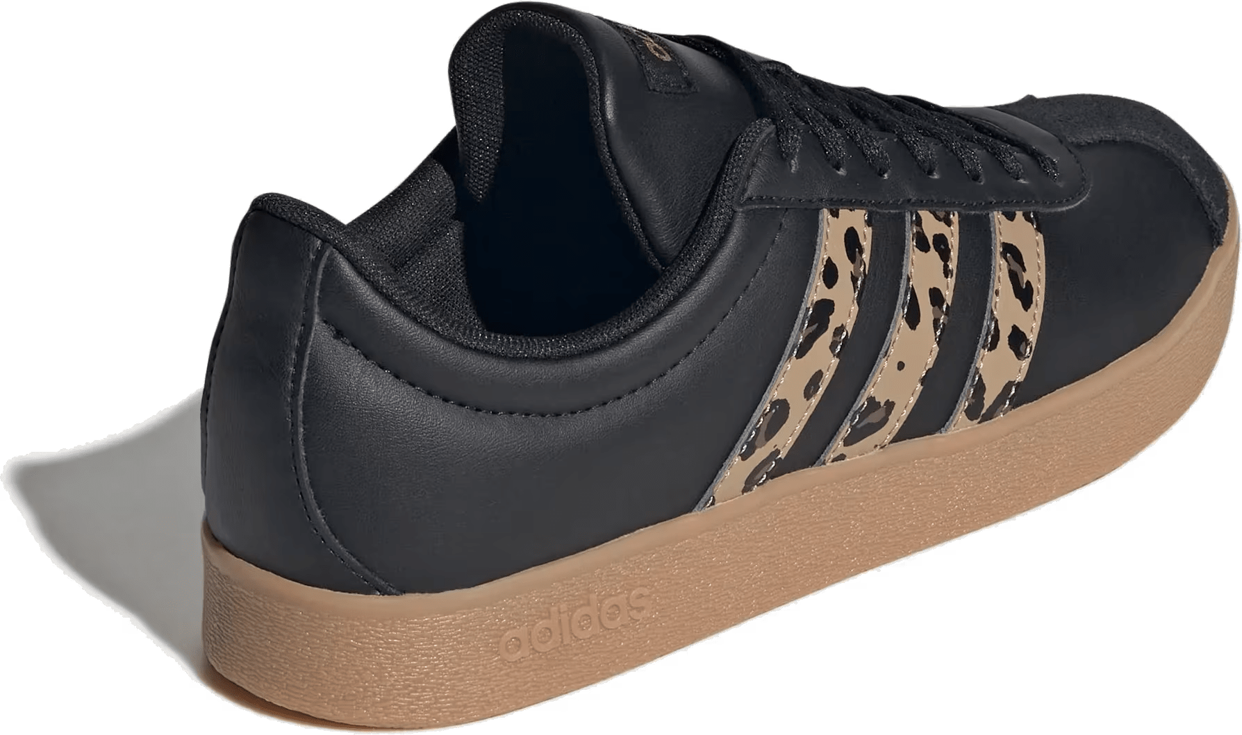adidas VL COURT BASE