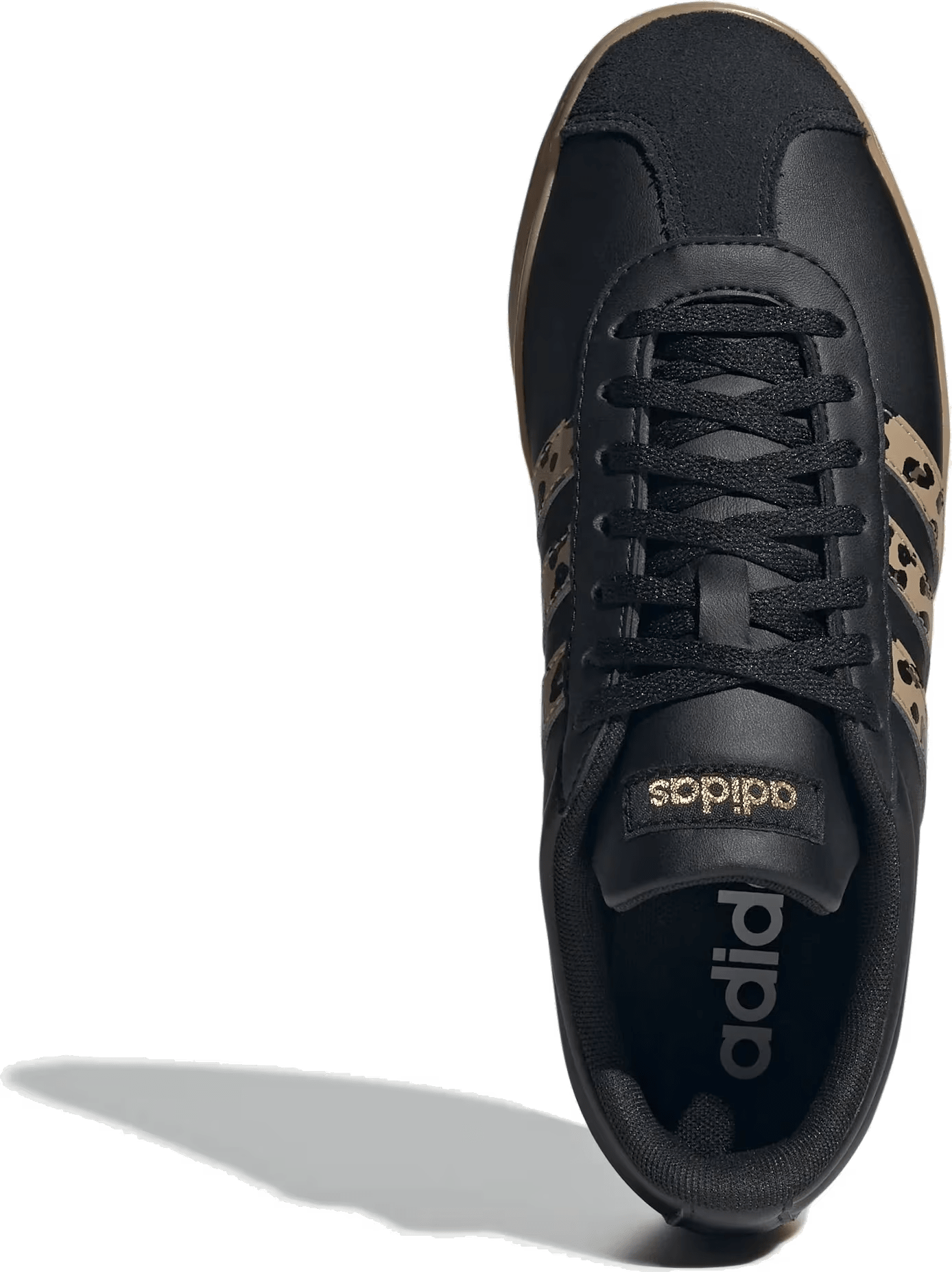 adidas VL COURT BASE
