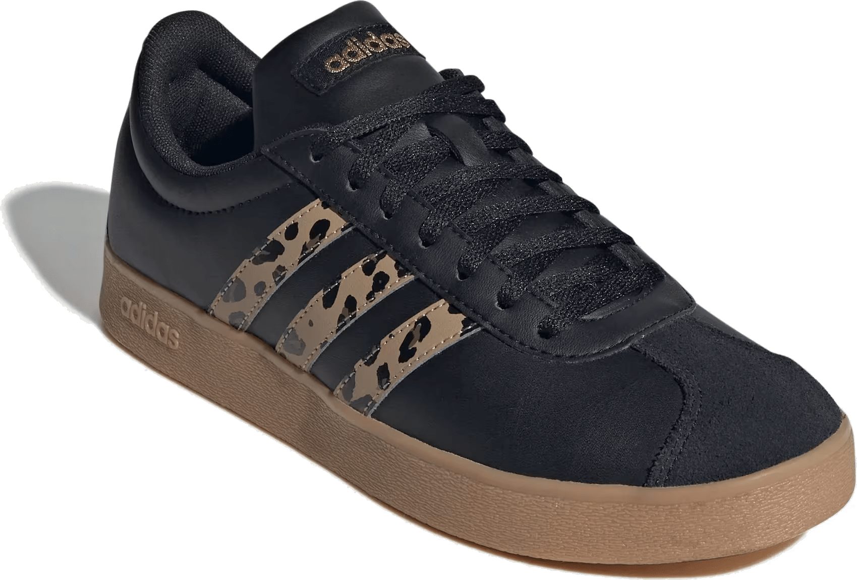 adidas VL COURT BASE
