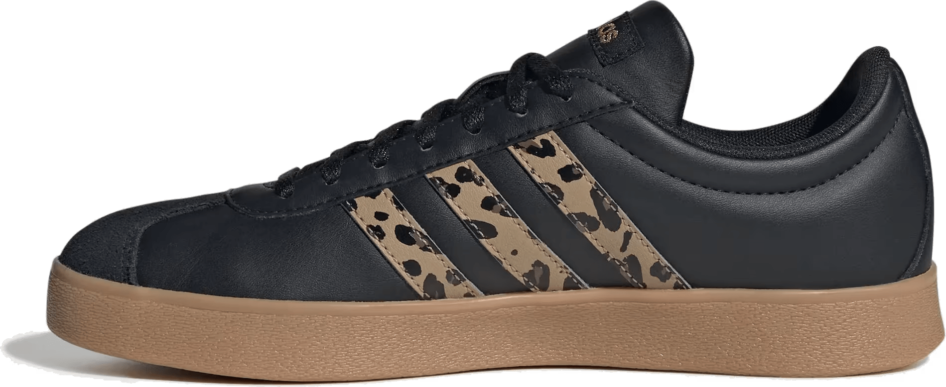 adidas VL COURT BASE