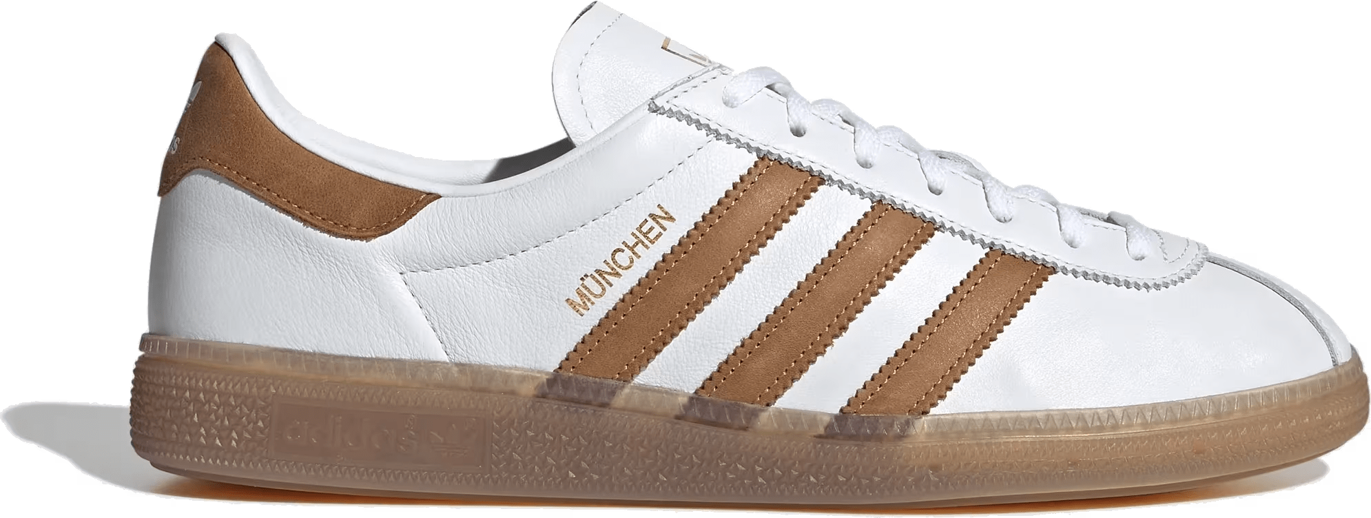 adidas MUNCHEN