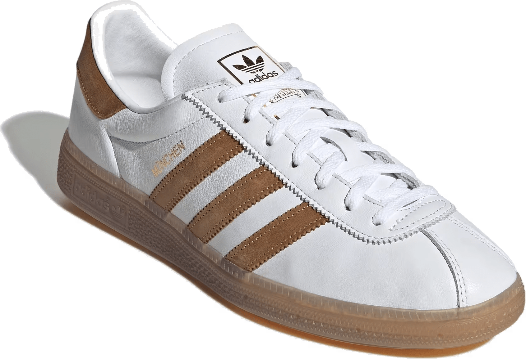 adidas MUNCHEN