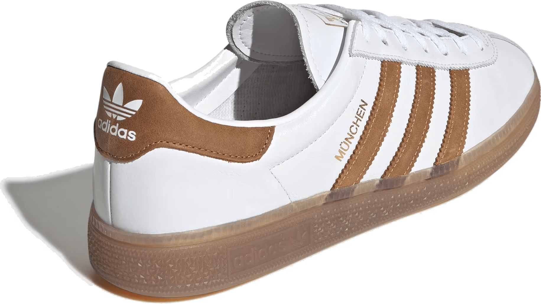 adidas MUNCHEN