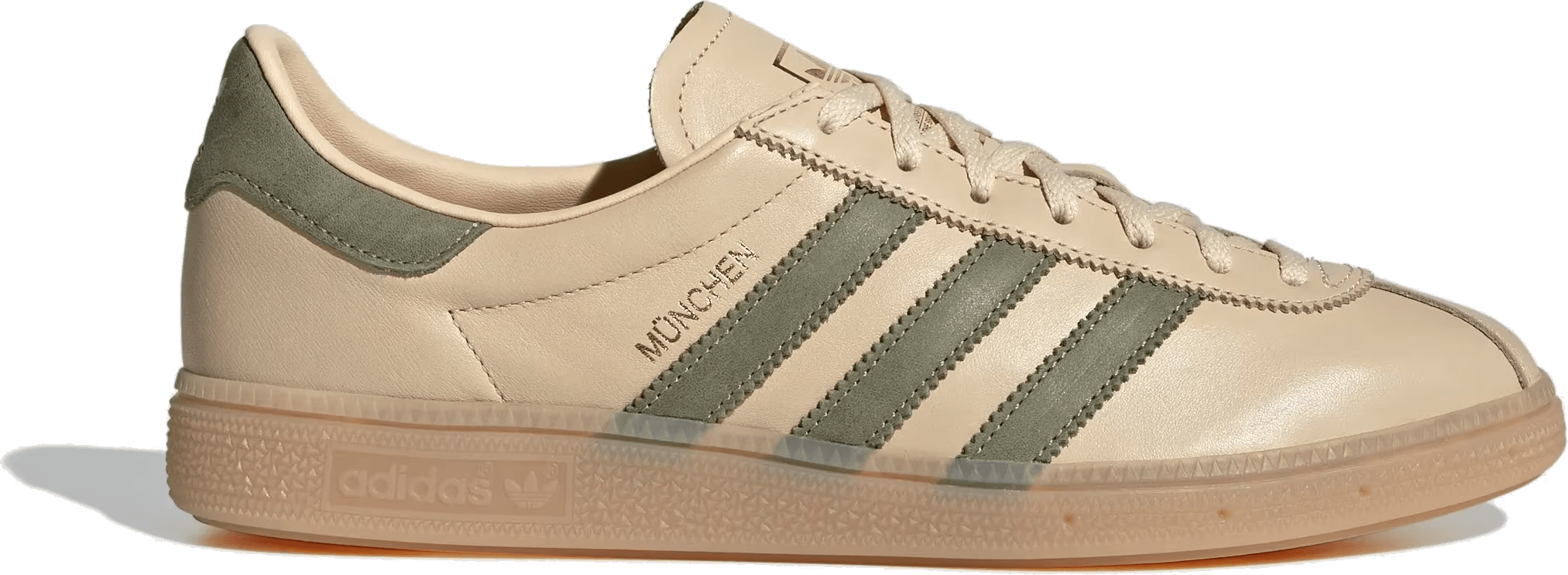 adidas MUNCHEN