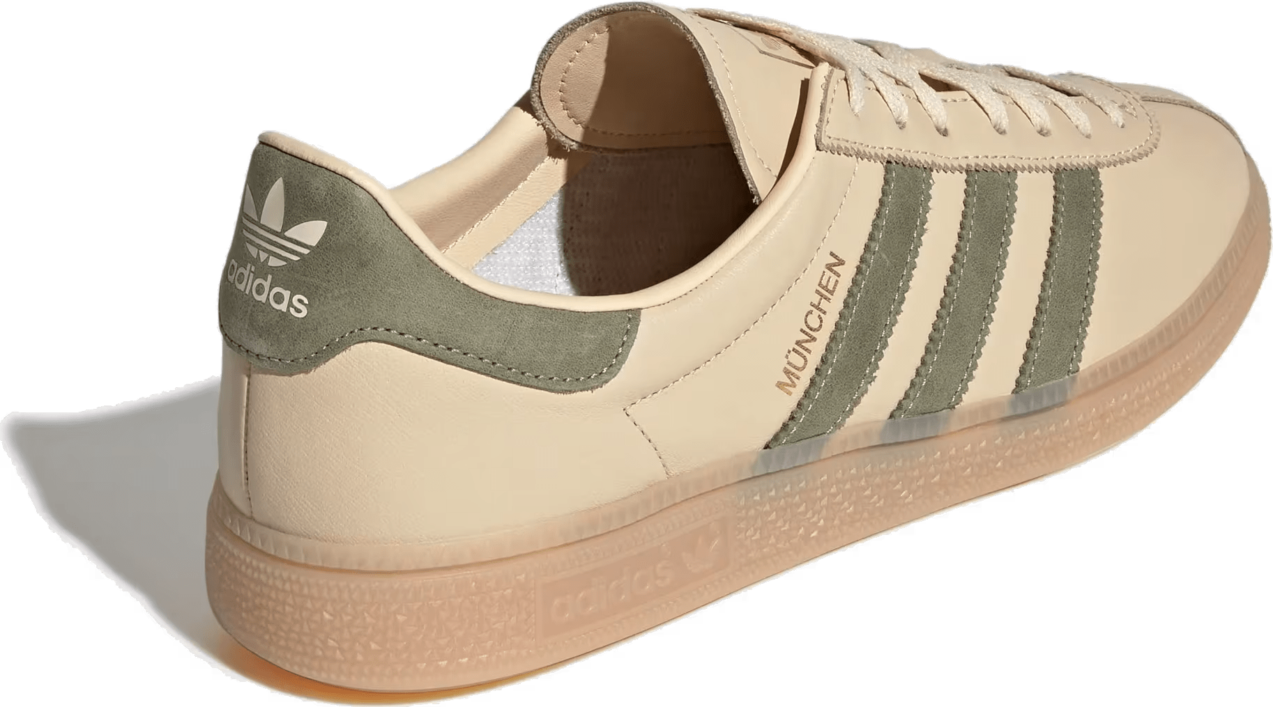 adidas MUNCHEN