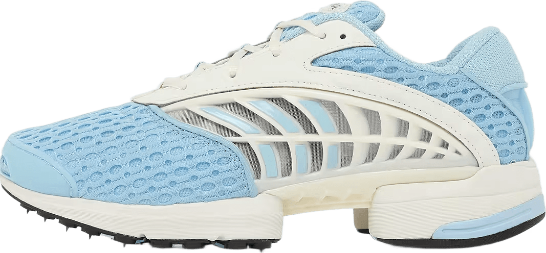 adidas Originals Climacool 2