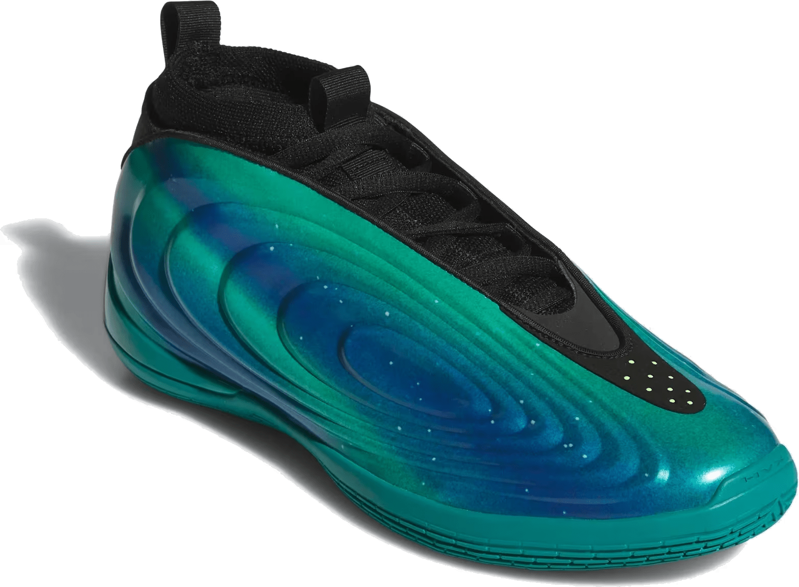 adidas HARDEN VOLUME 10