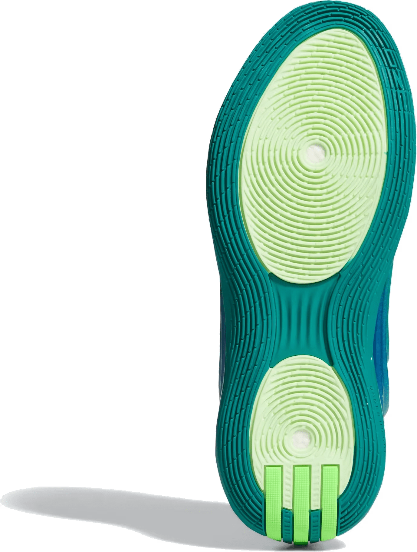 adidas HARDEN VOLUME 10