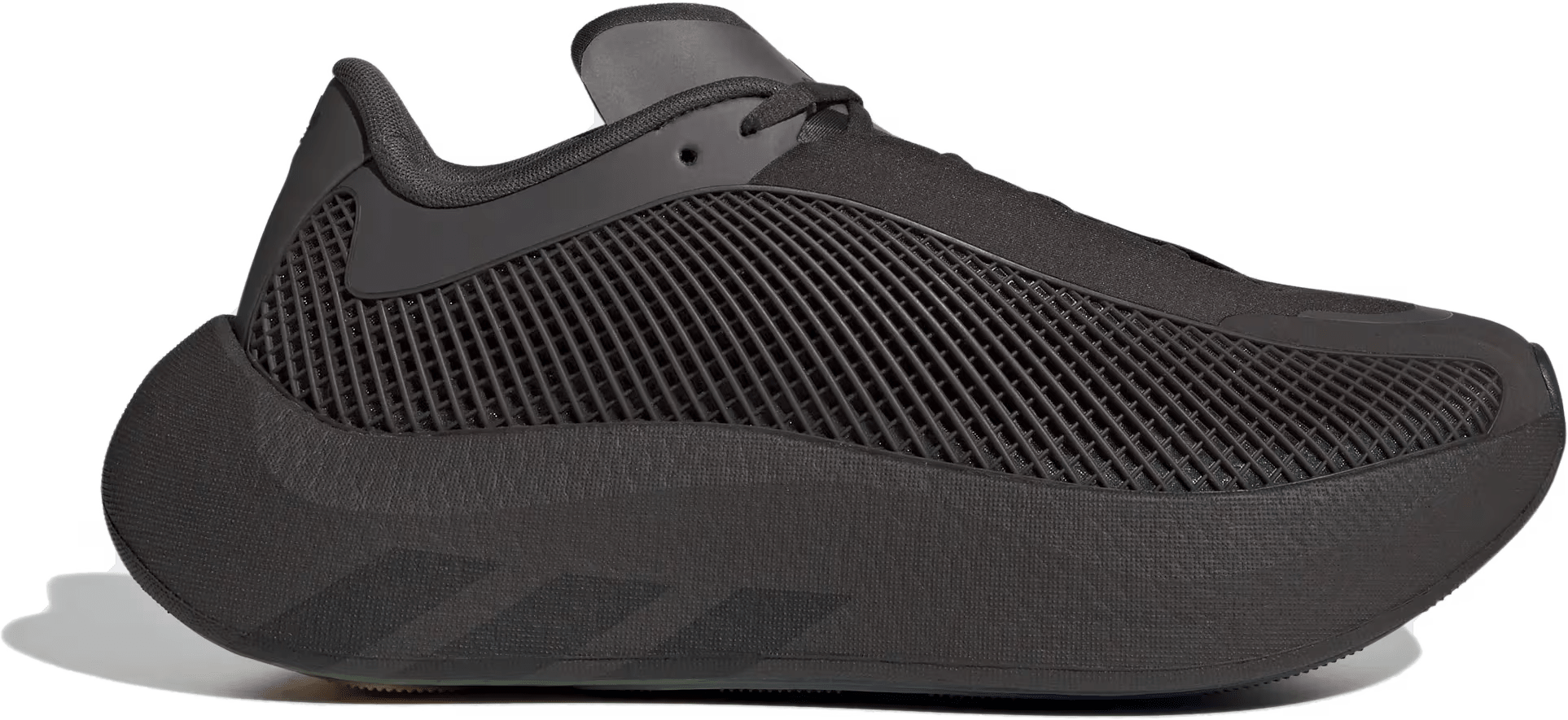 adidas HYPERBOOST EPHR