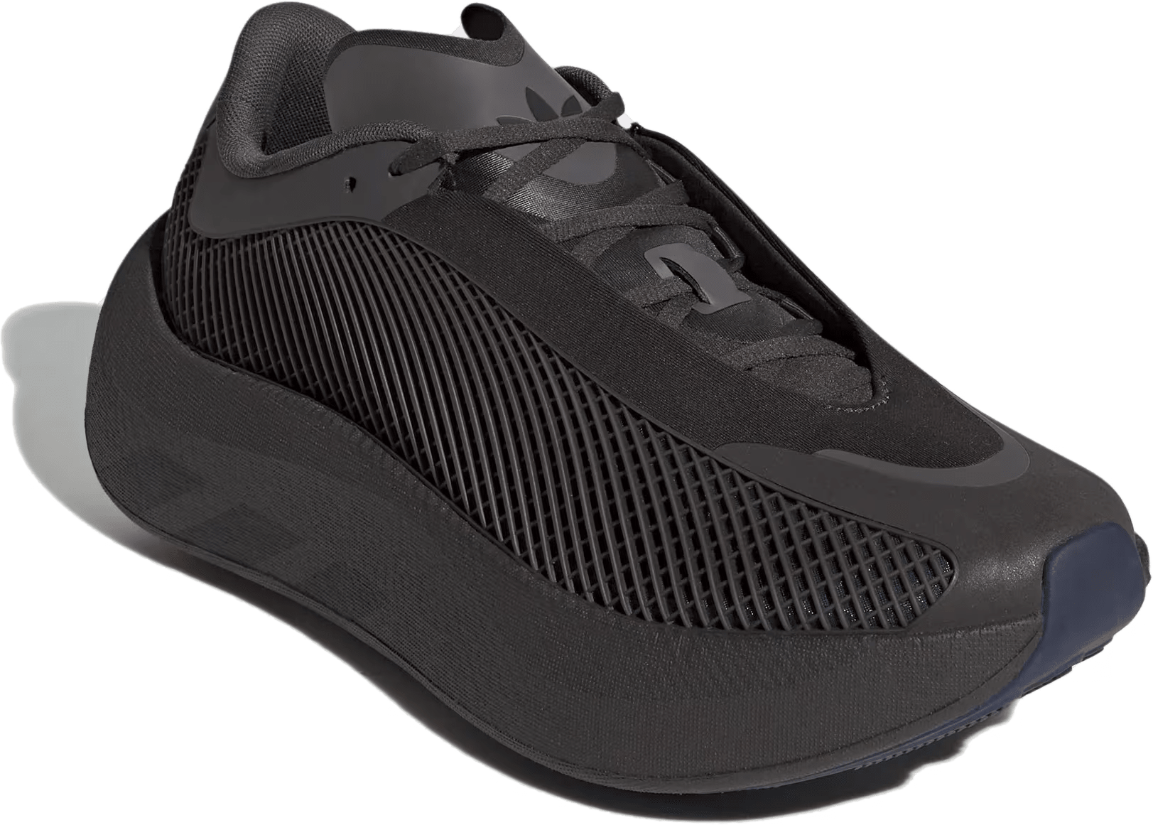 adidas HYPERBOOST EPHR