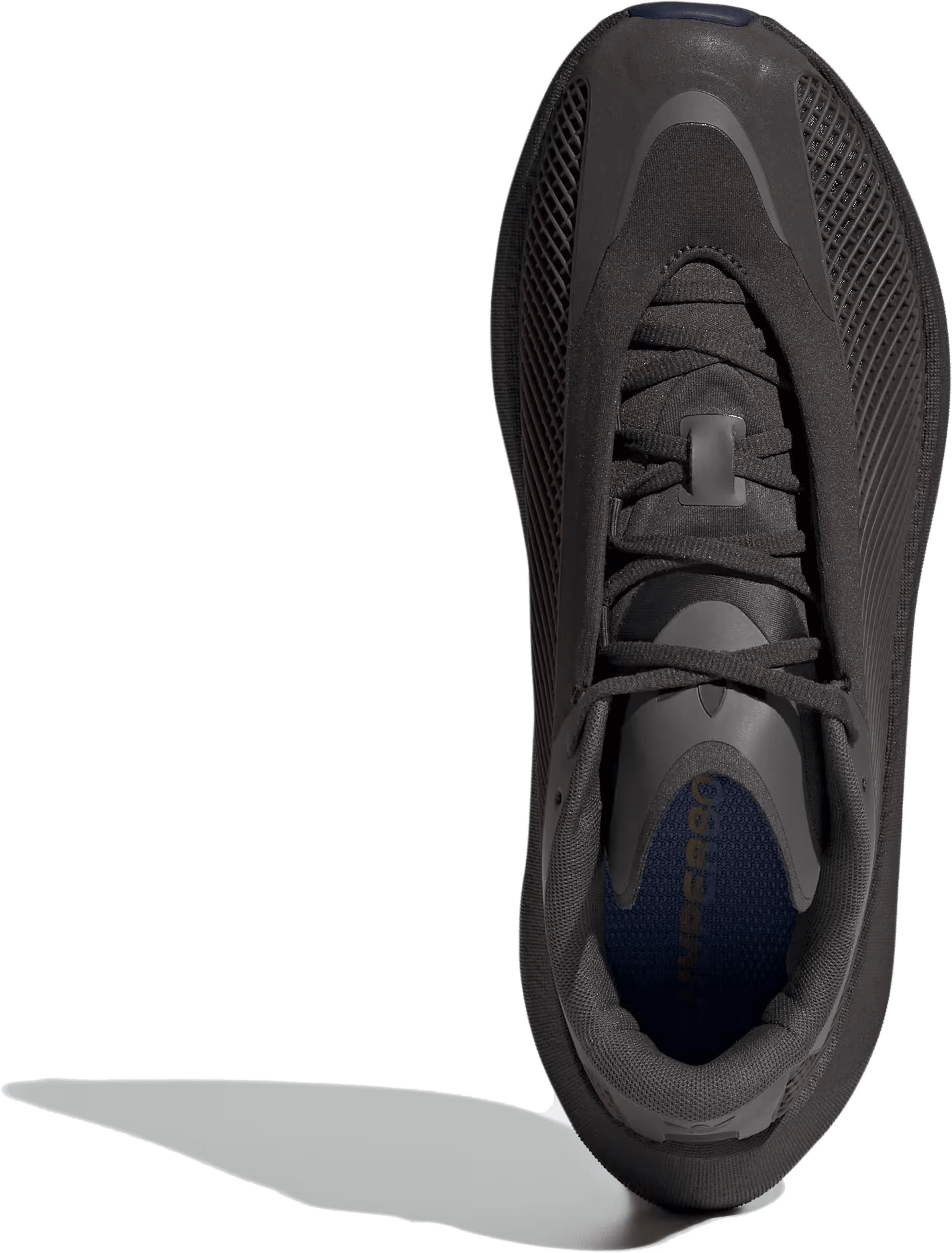 adidas HYPERBOOST EPHR