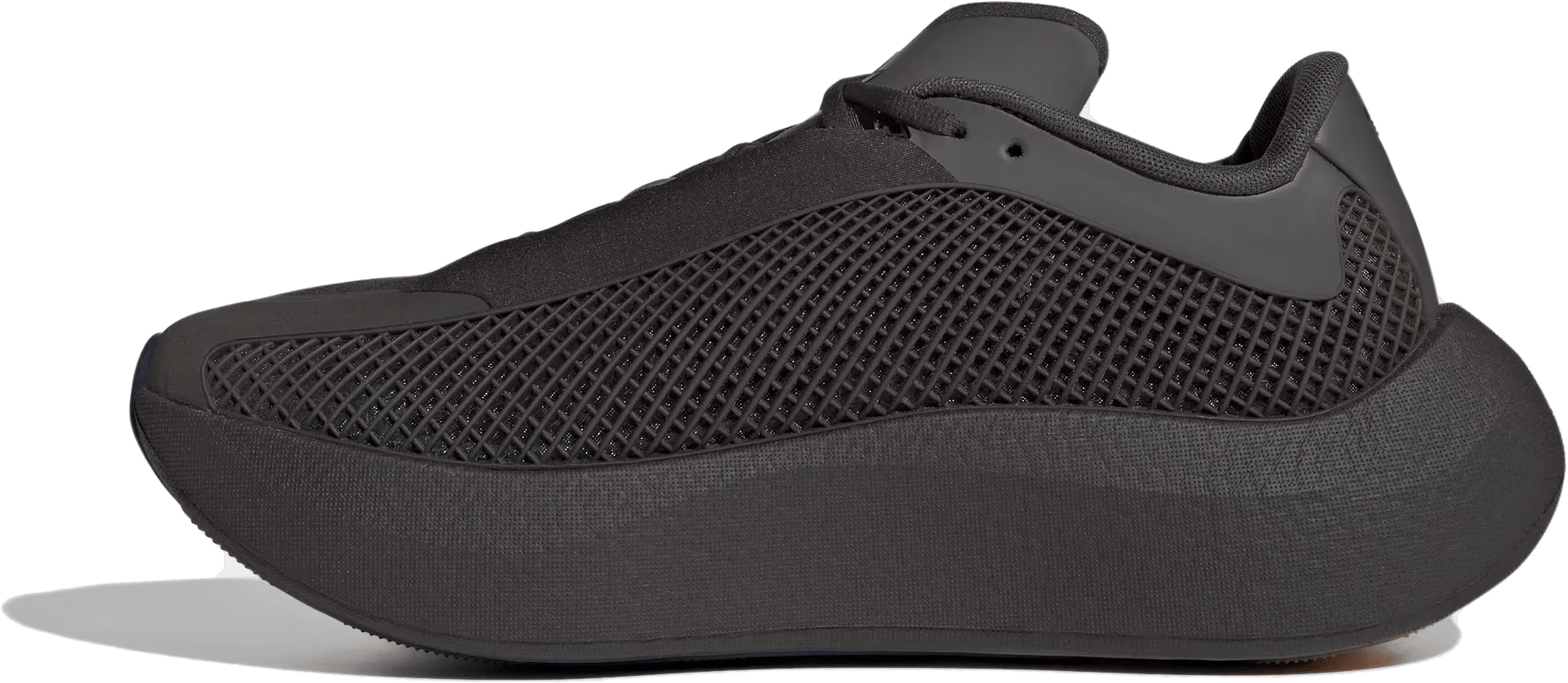 adidas HYPERBOOST EPHR