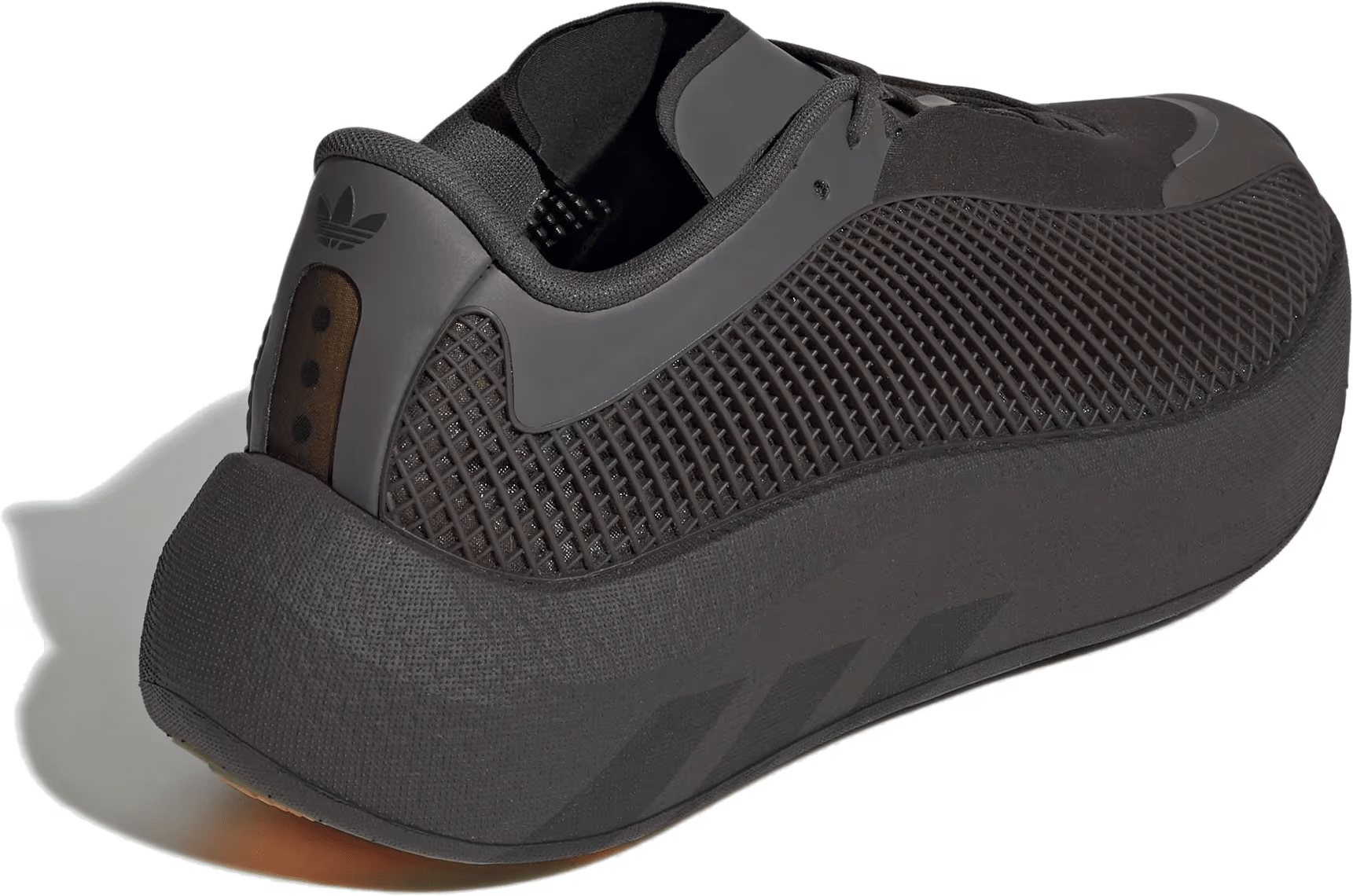adidas HYPERBOOST EPHR